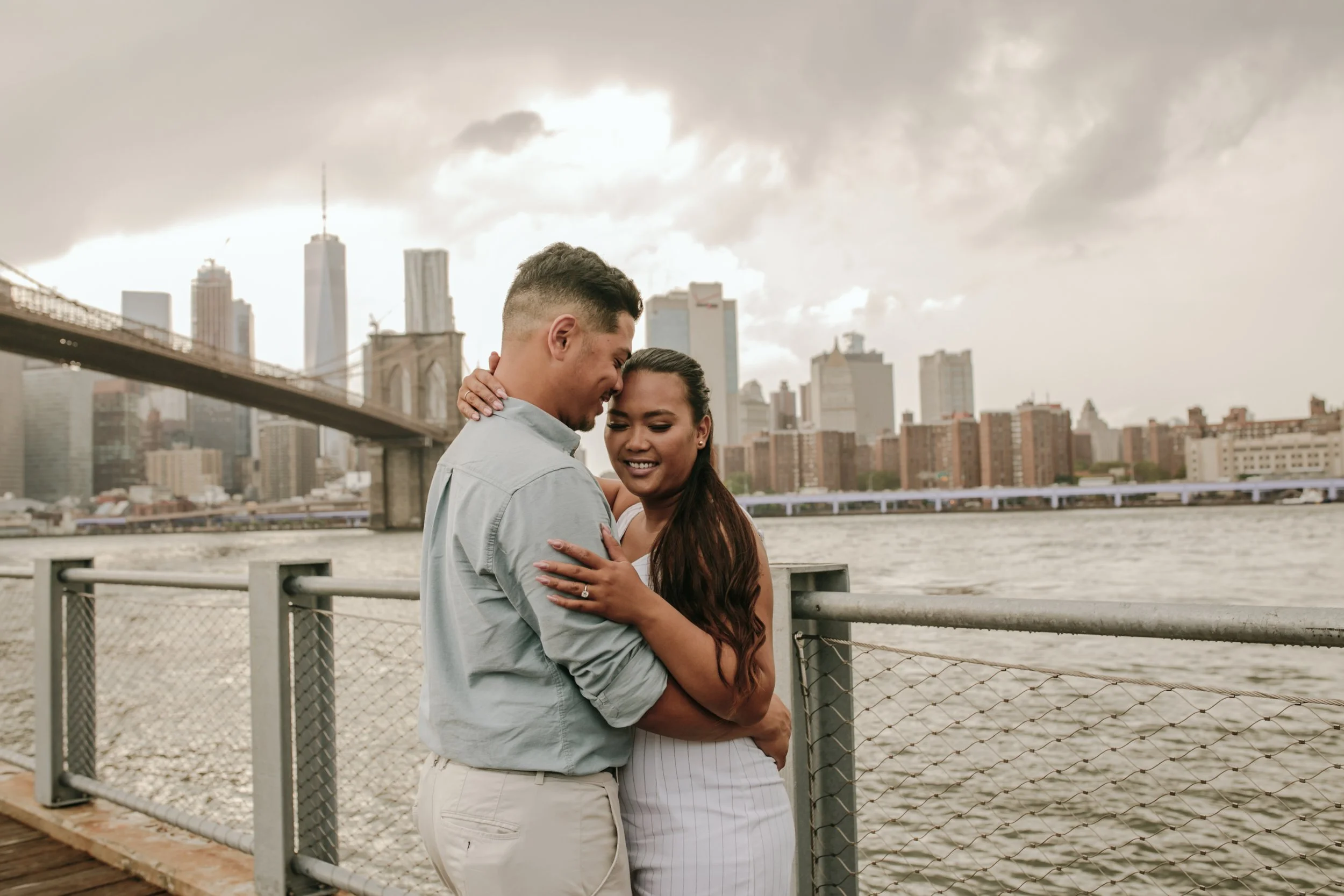 sherry&martin-101.jpg
