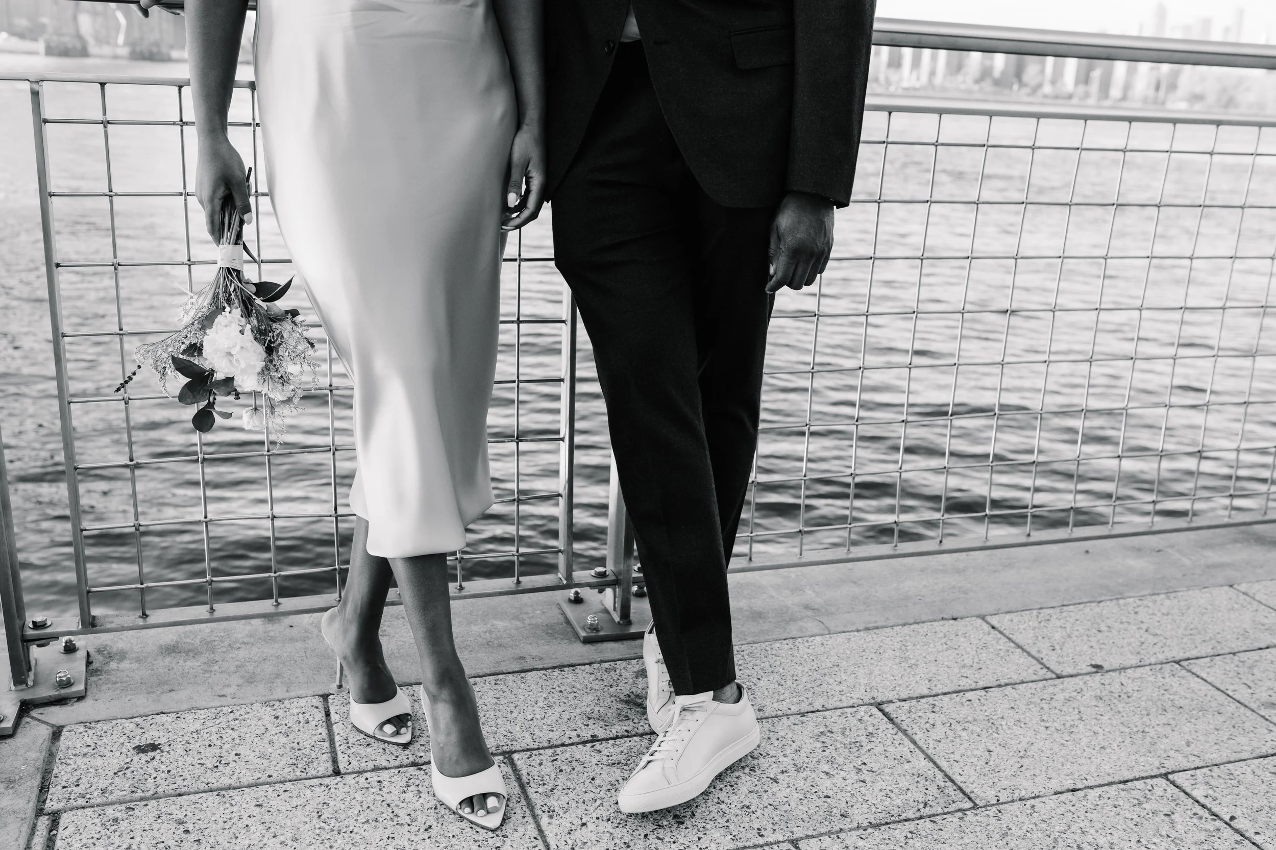 weddings-20.jpg