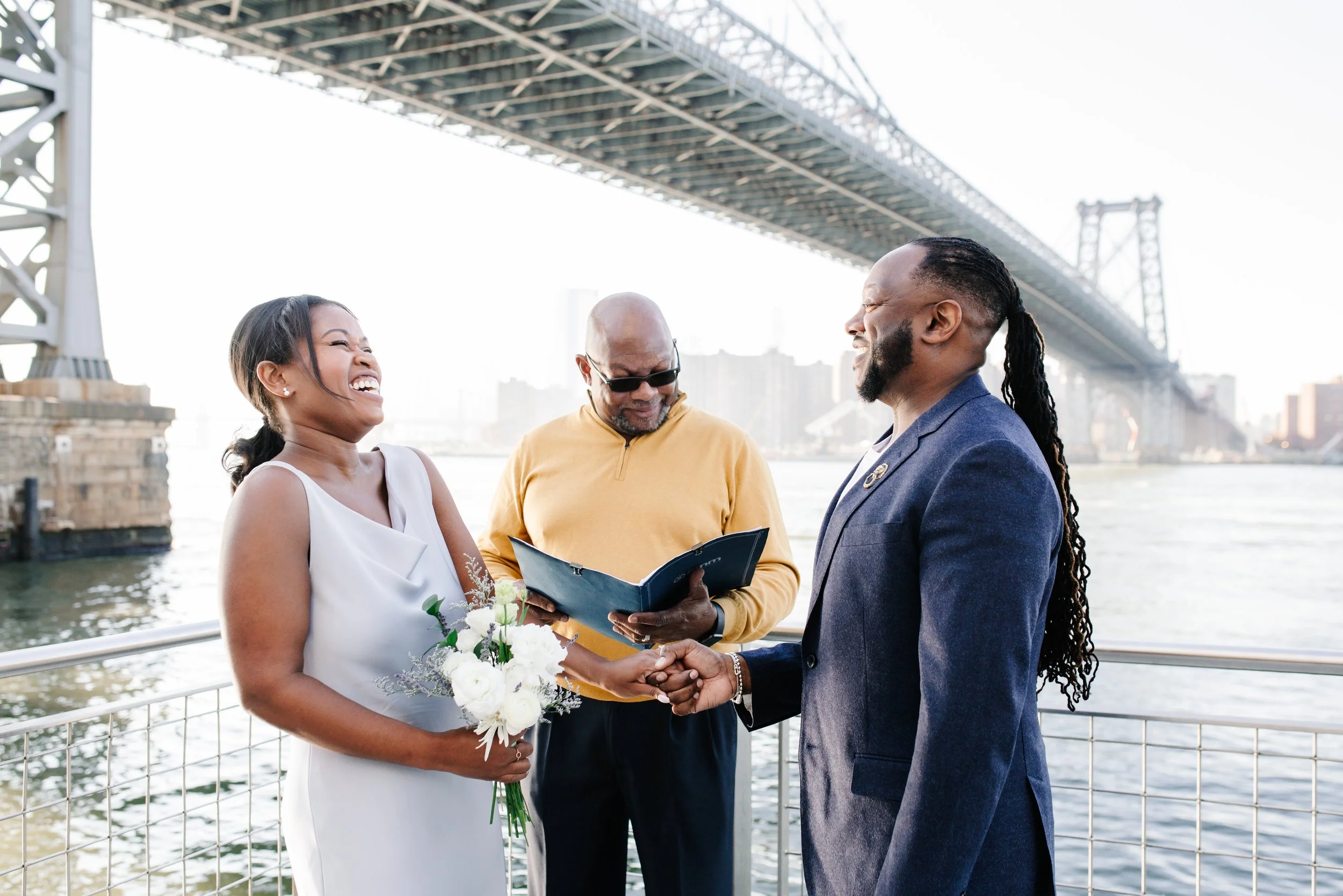 weddings-16.jpg
