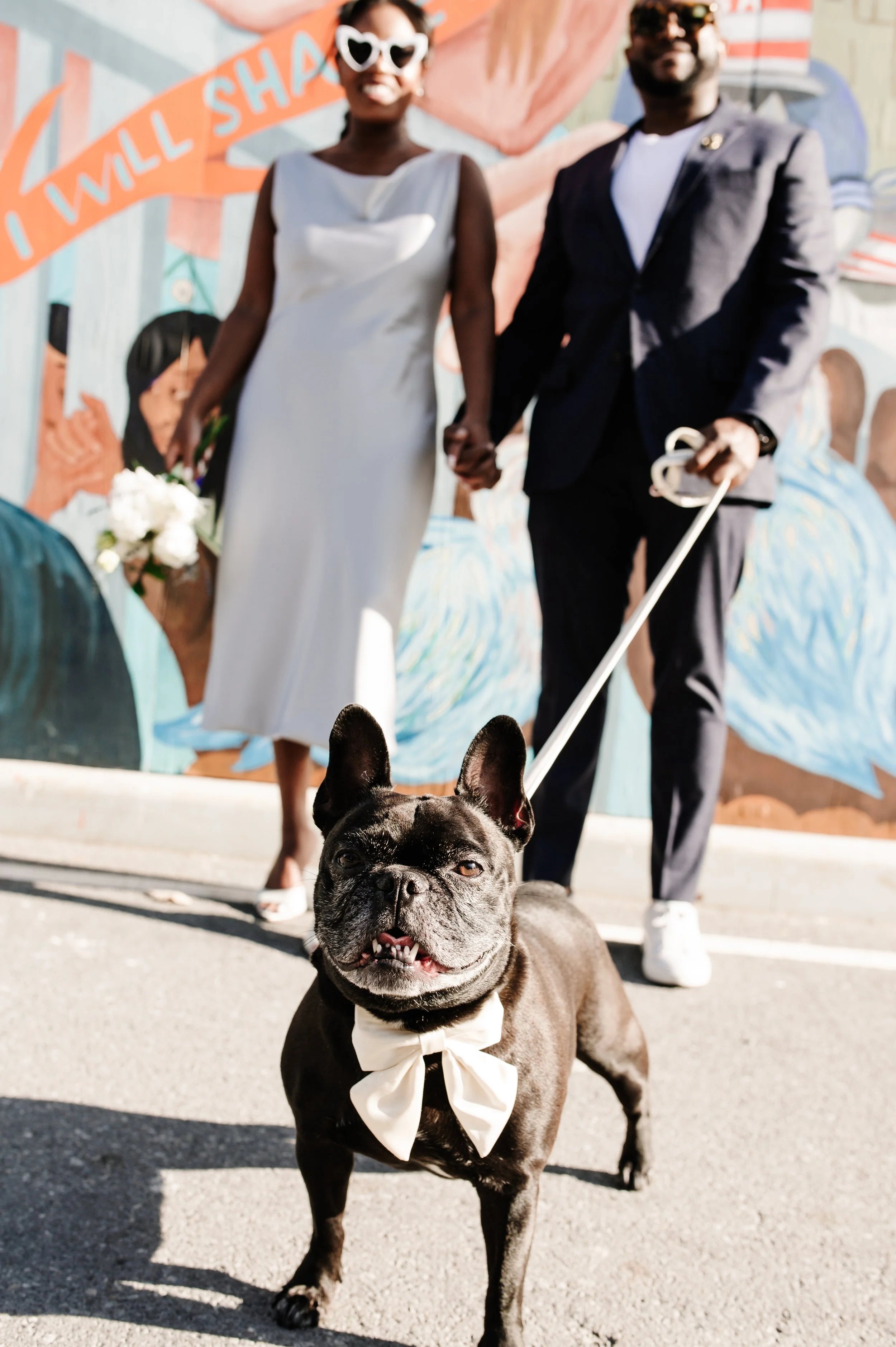 dogatelopement