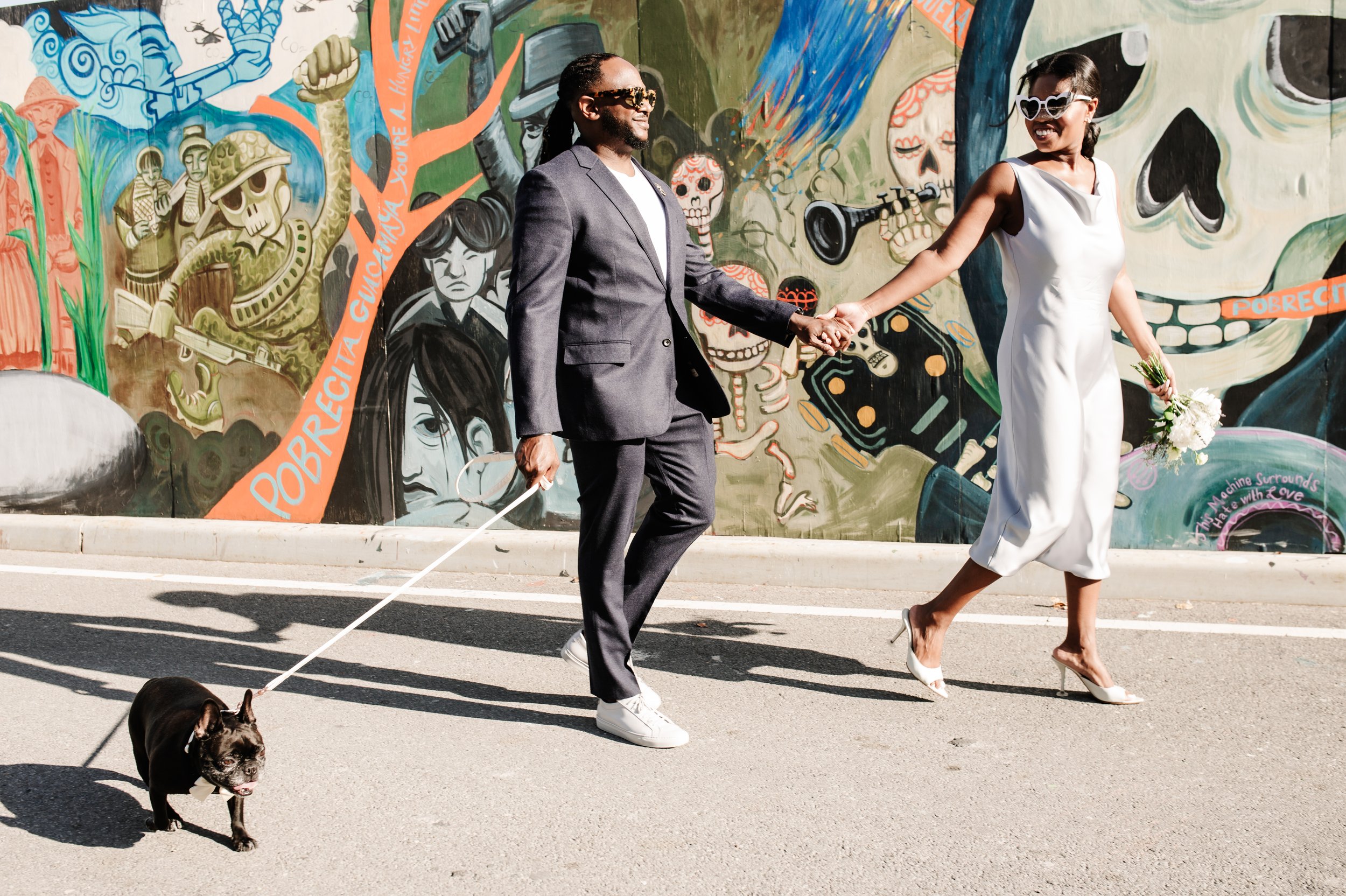 elopement dog.jpg
