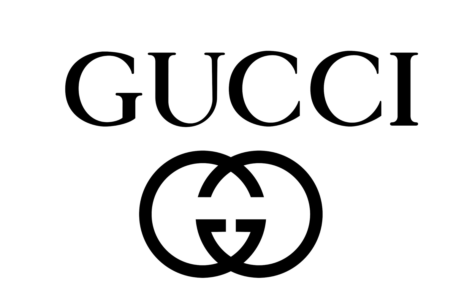 Gucci's Artist Instagram Publications