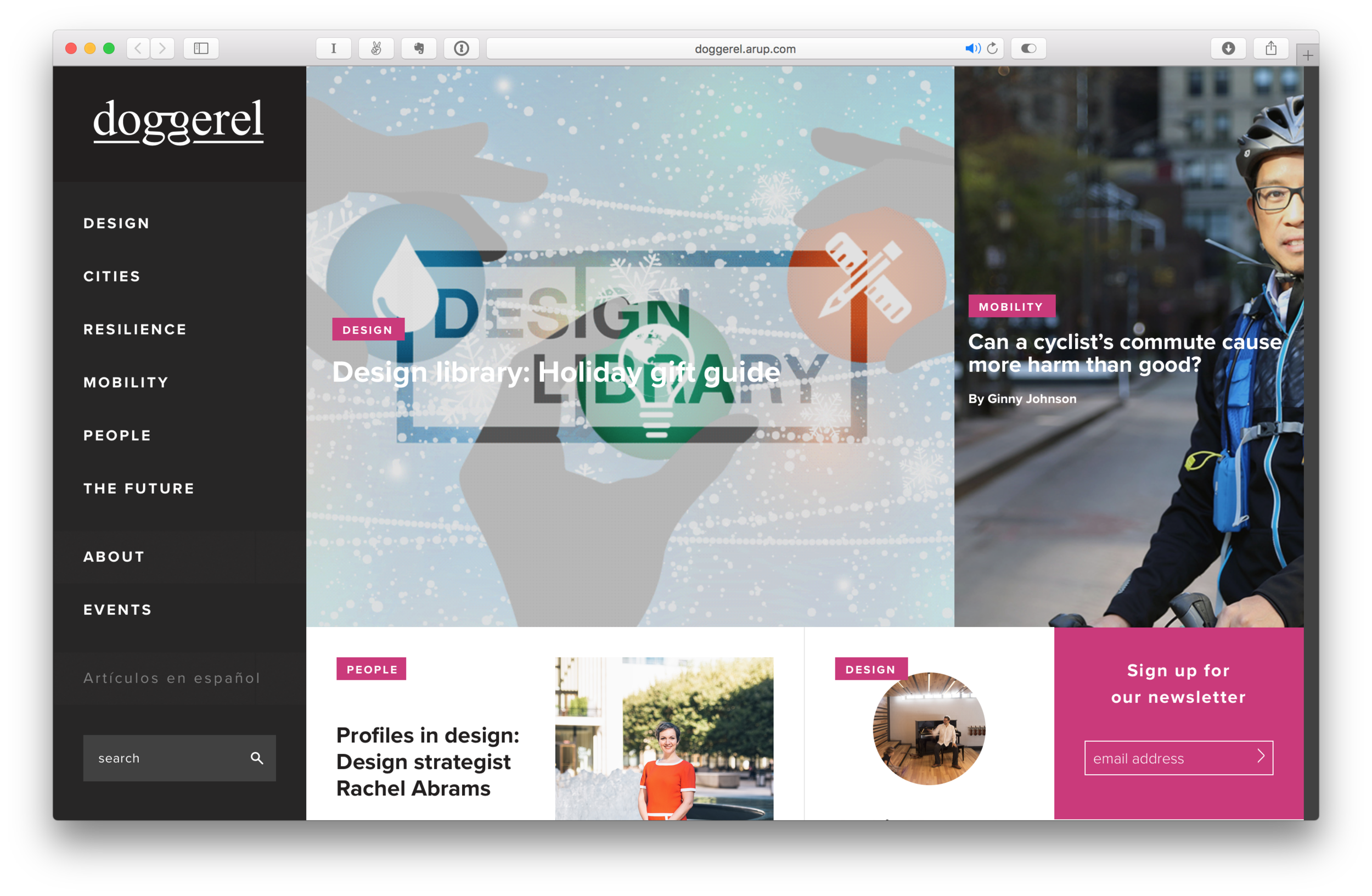 Screenshot 2017-12-15 14.55.04.png