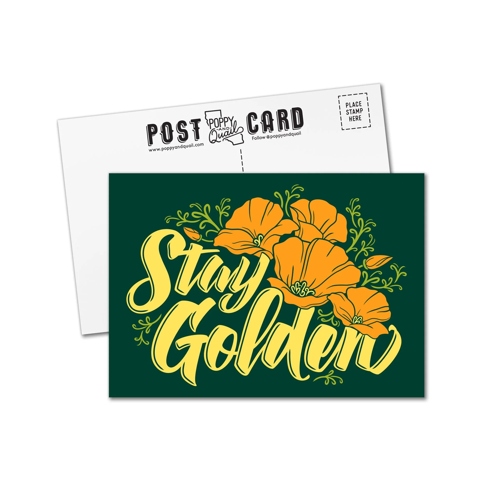 StayGolden copy.jpg
