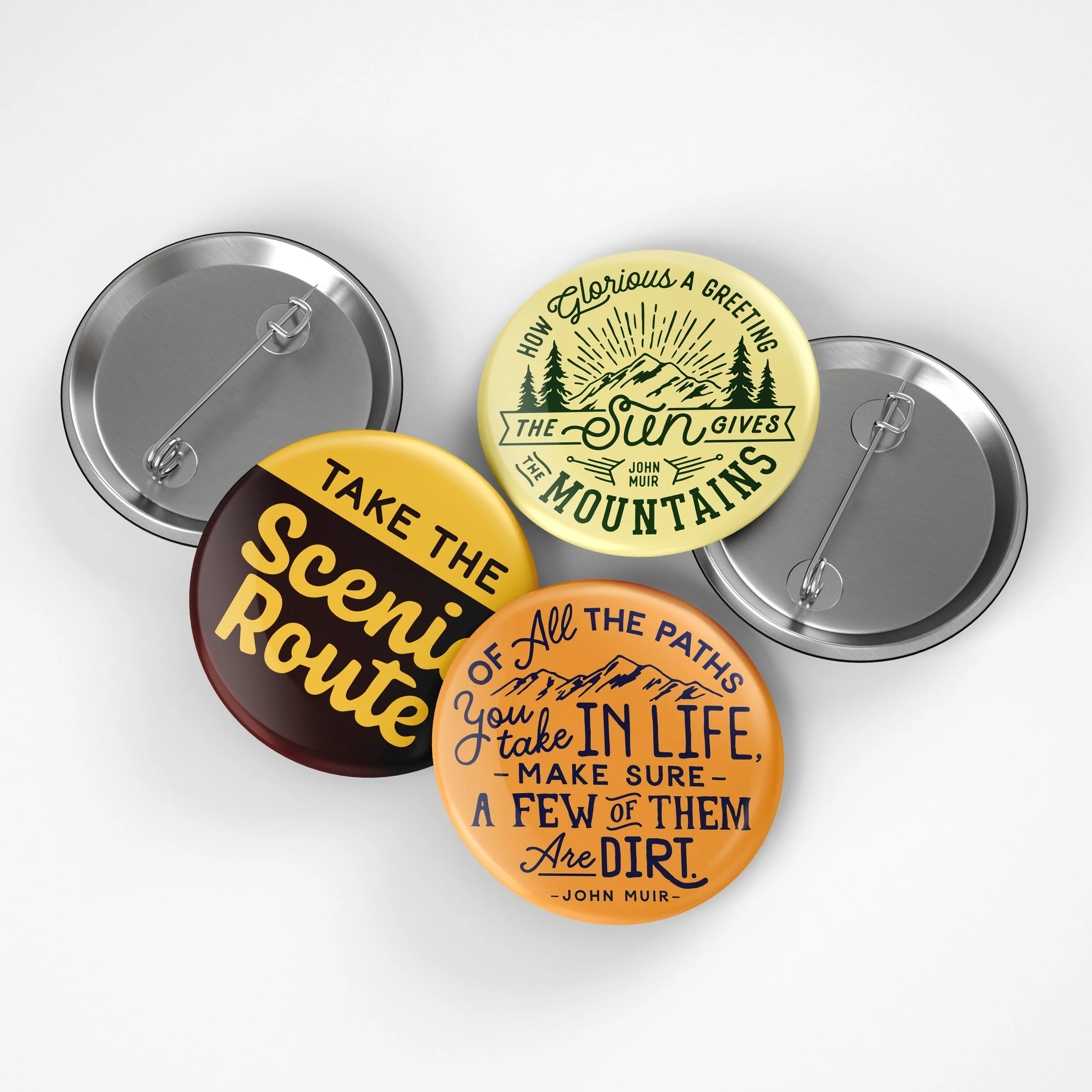 3Buttons-4.jpg