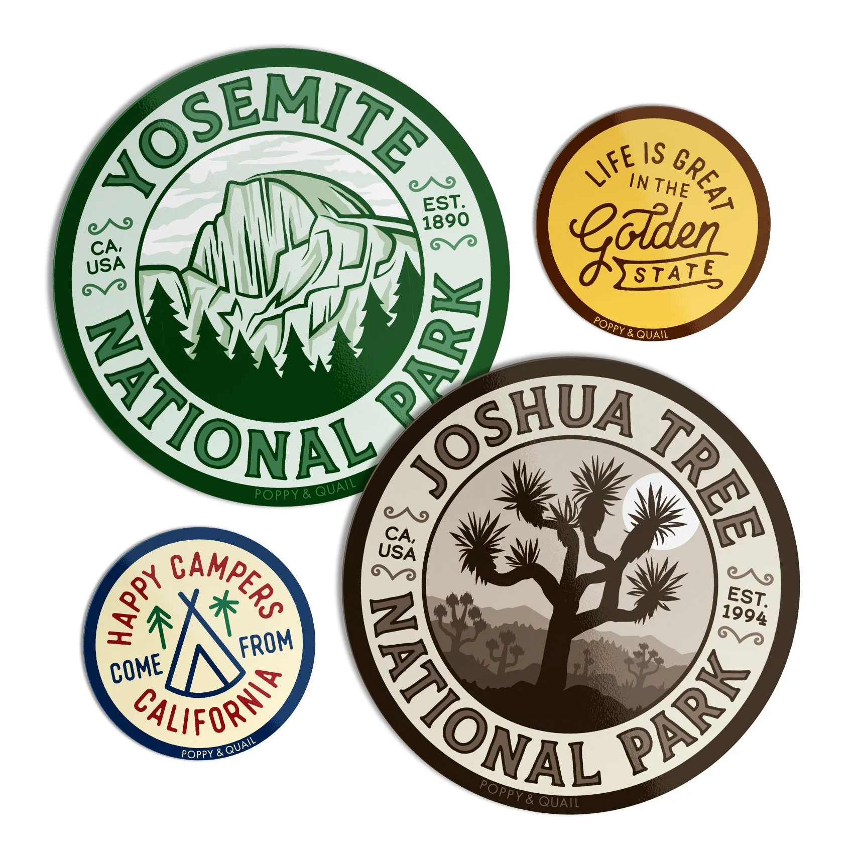CaliforniaNPStickers.jpg