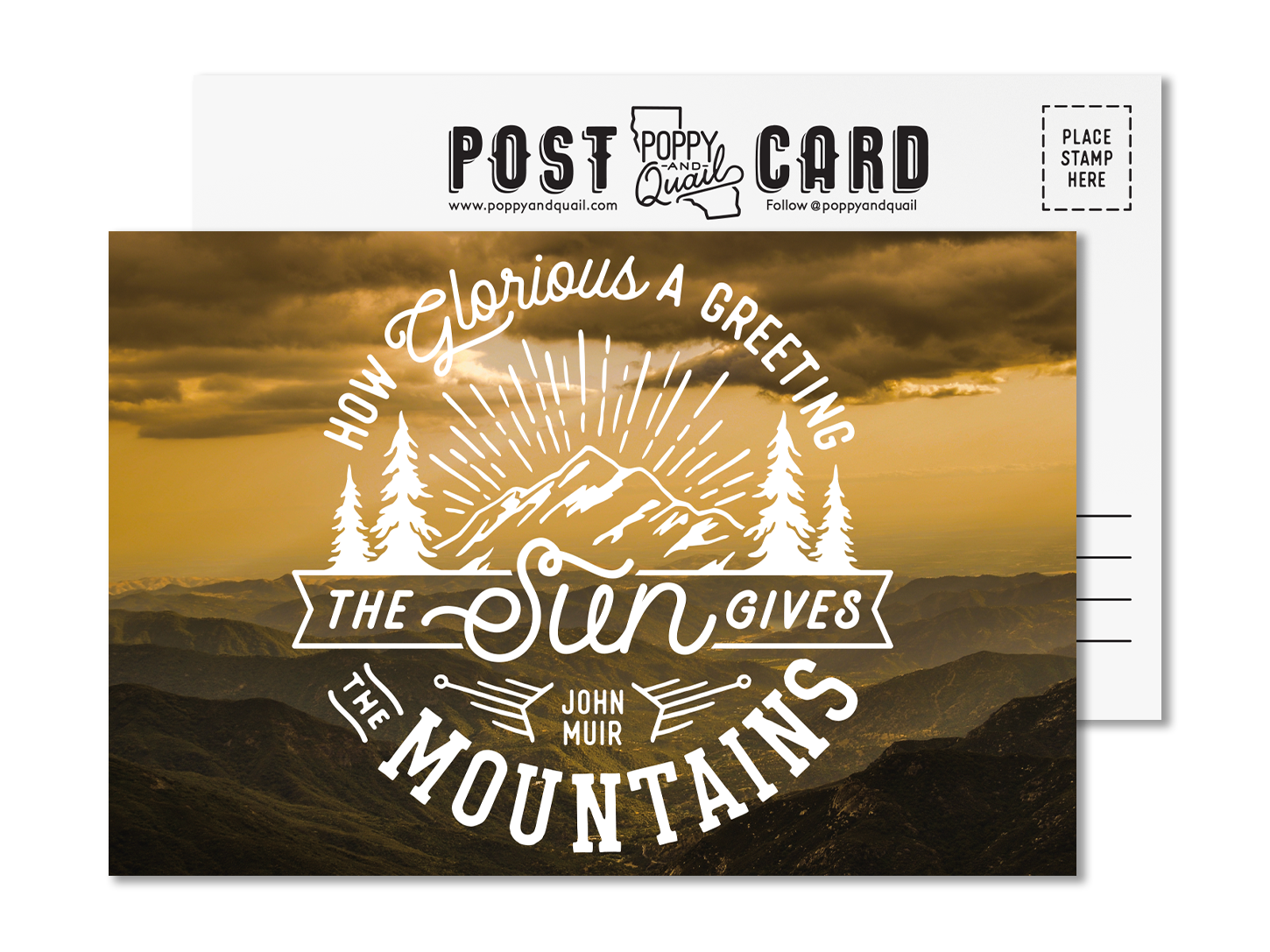 Glorious-postcard.png