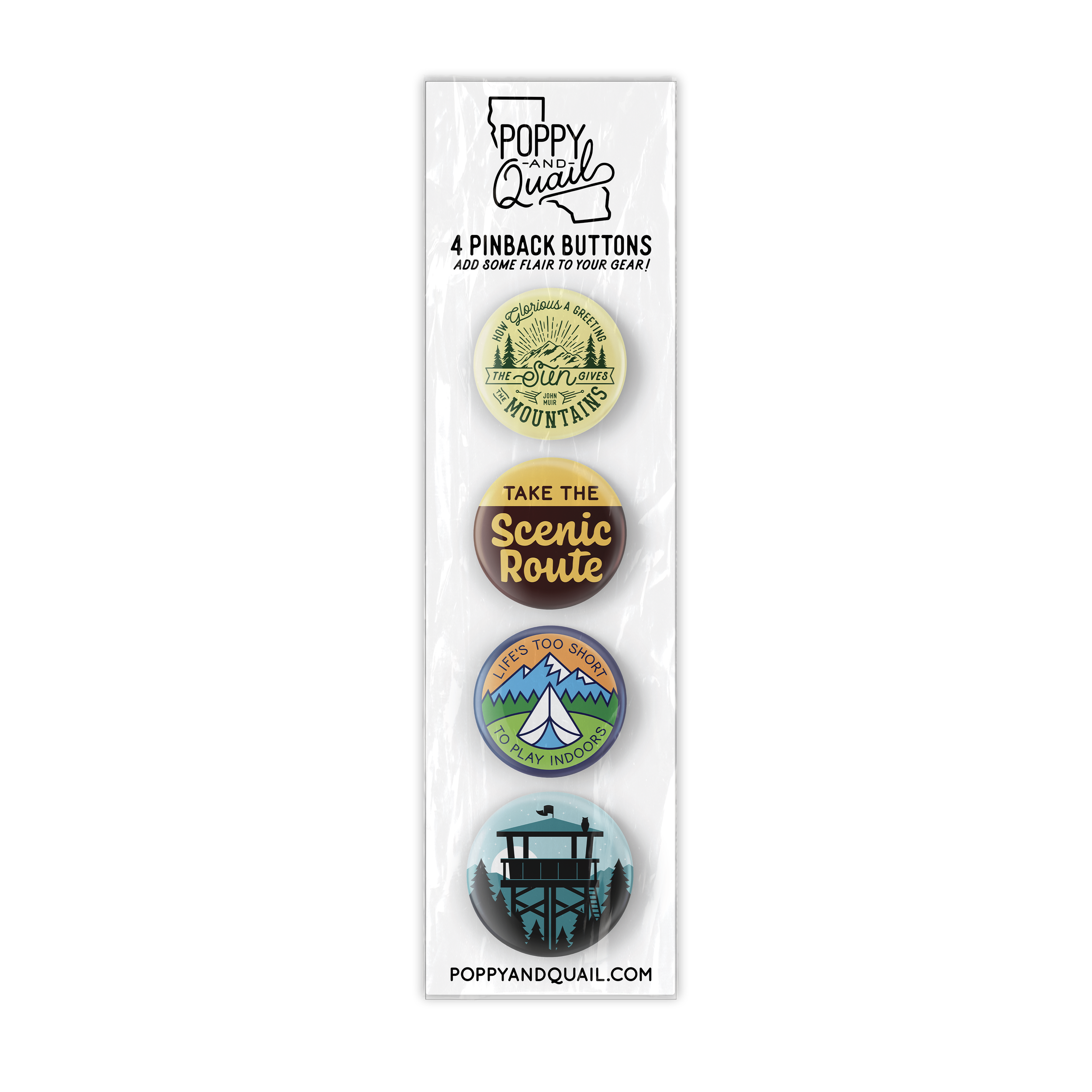 Mountain-ButtonSet.png