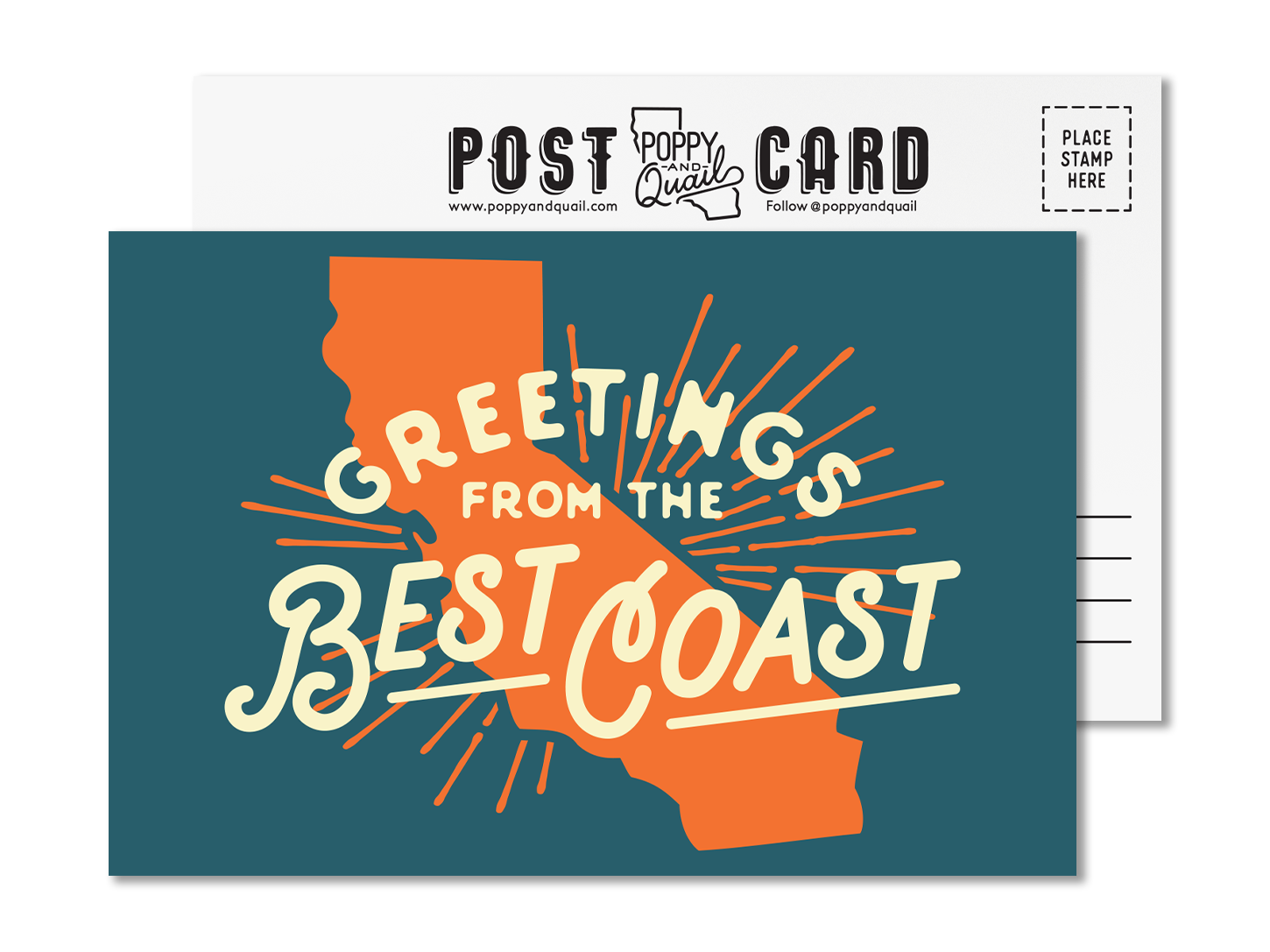 BestCoast-postcard.png