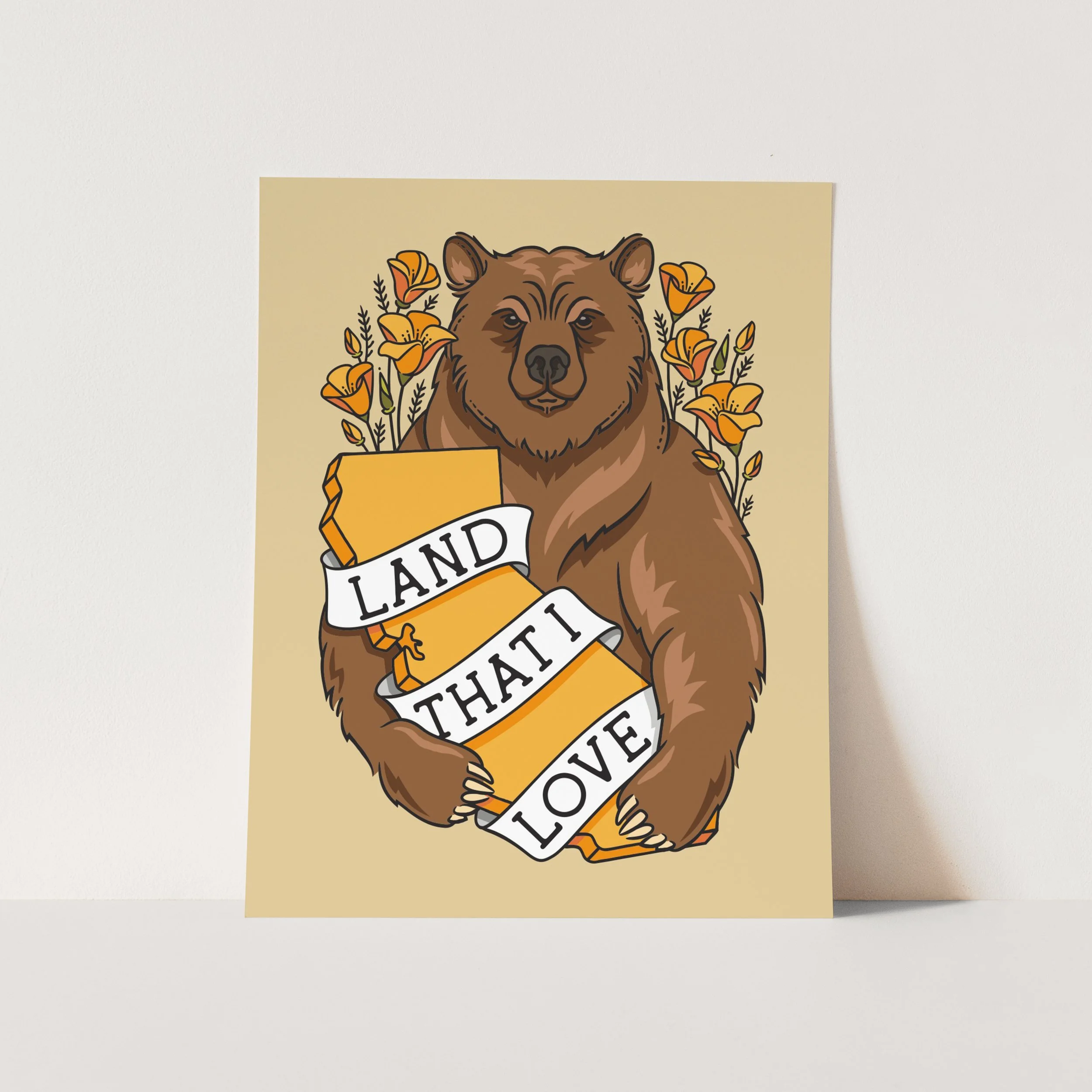 Grizzly-810ART01 copy.jpg