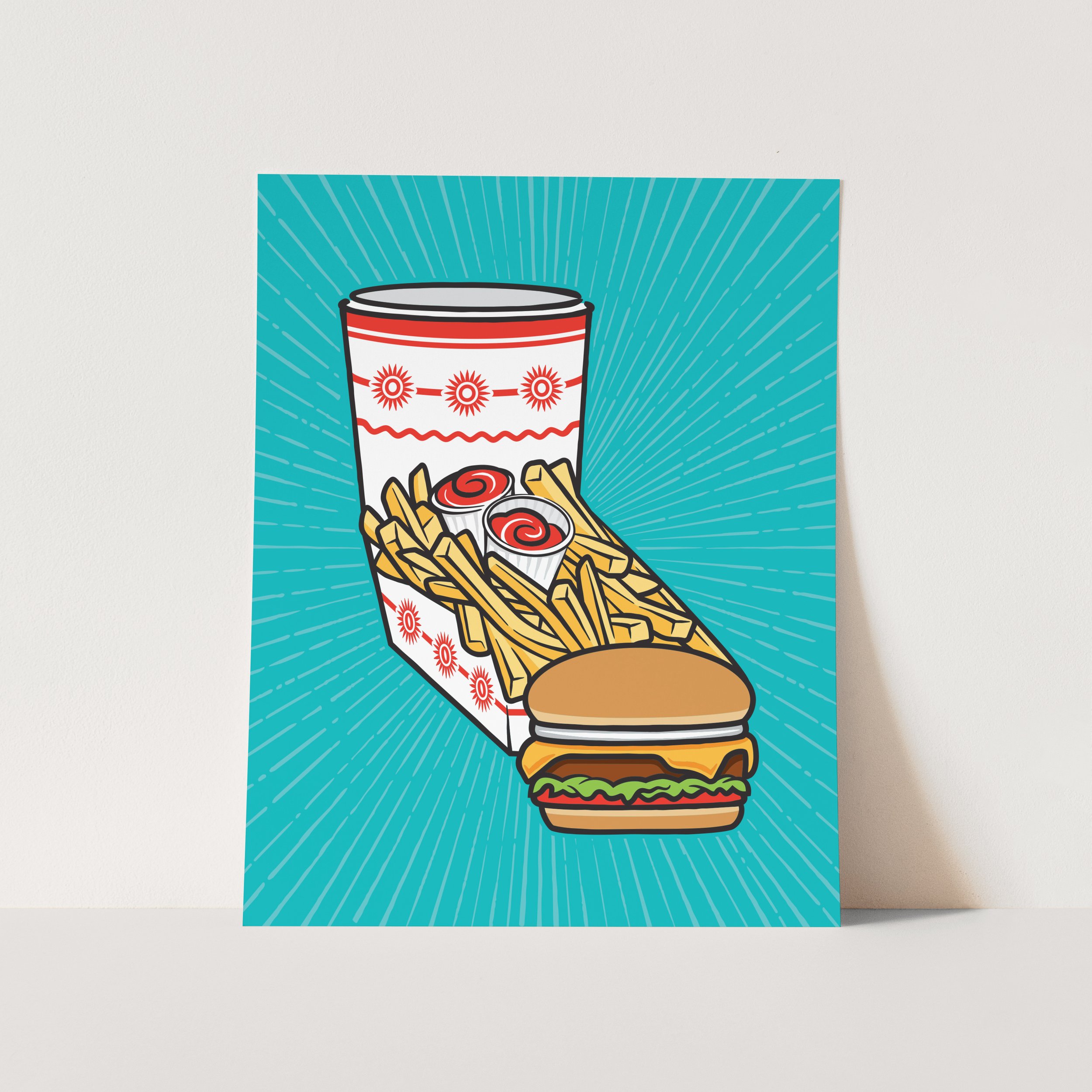 EatinOut-810ART02 copy.jpg