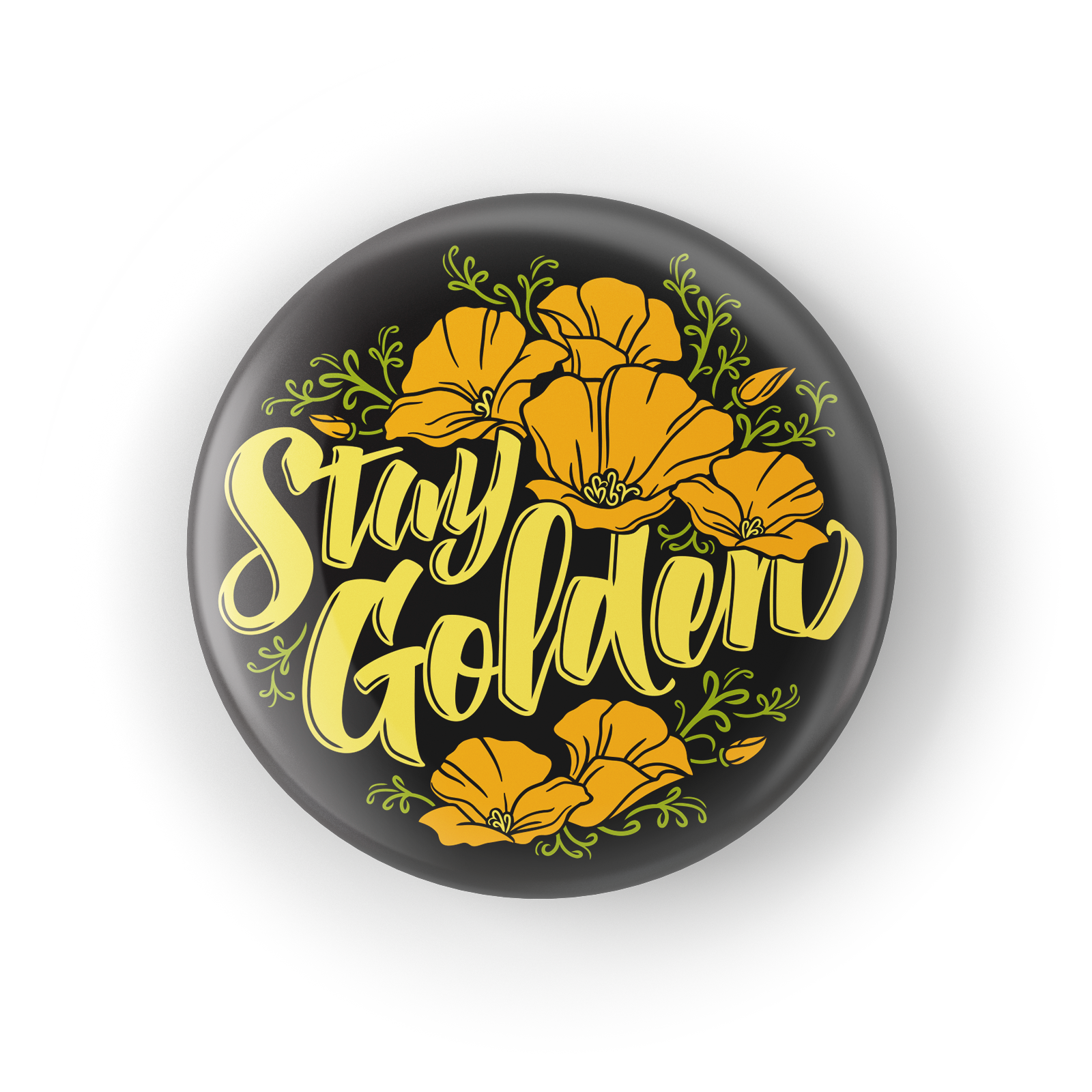 StayGolden-front.png