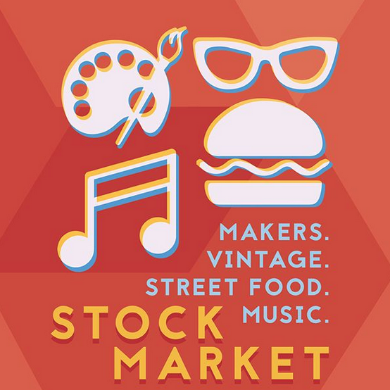 Stockmarket