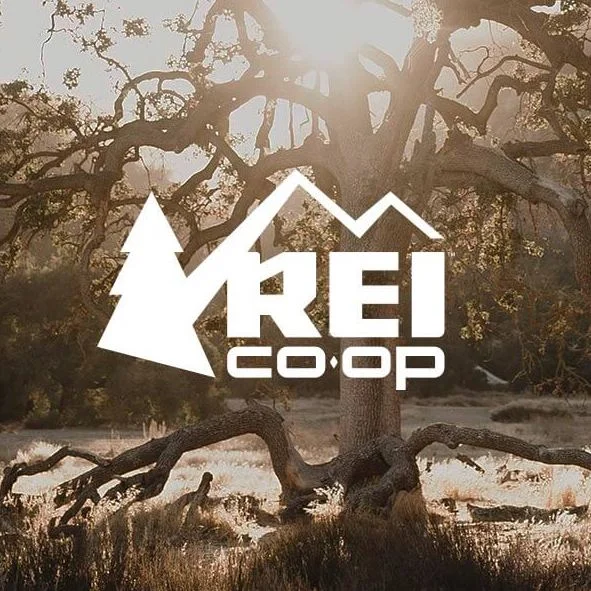 REI Berkeley Pop-up