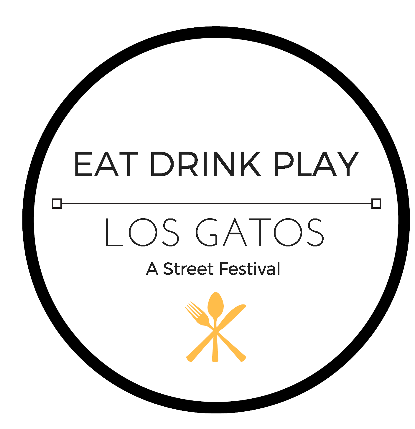 Eat Drink Play Los Gatos