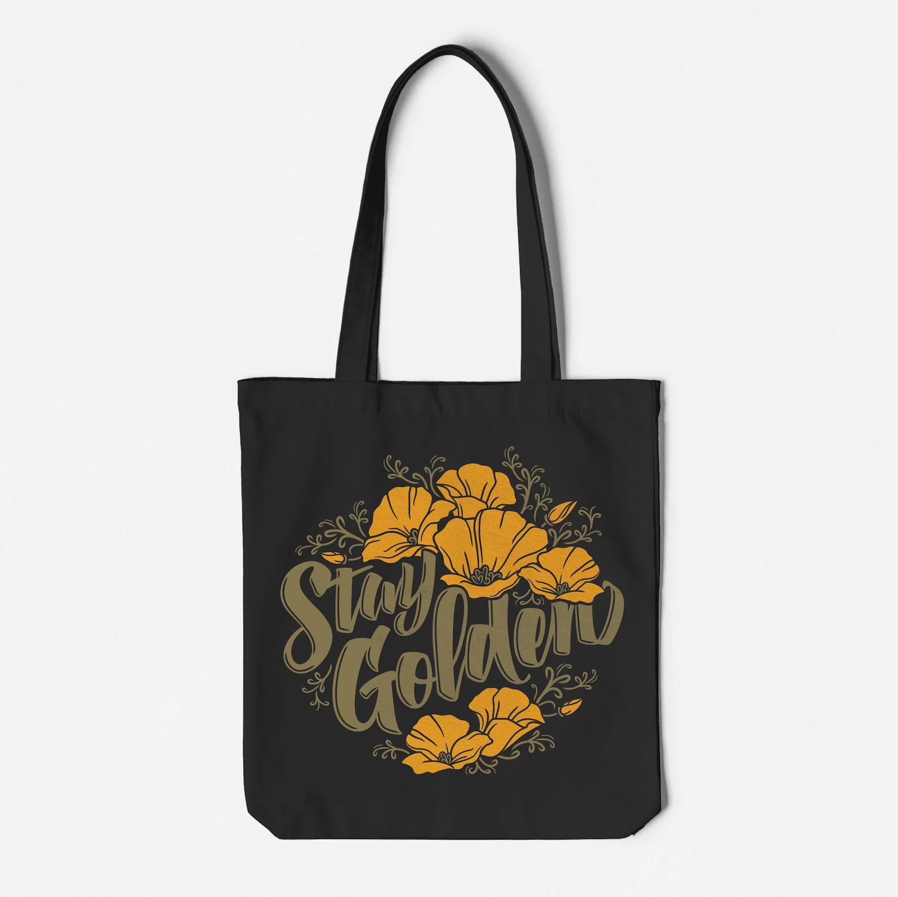 StayGolden-4.jpg