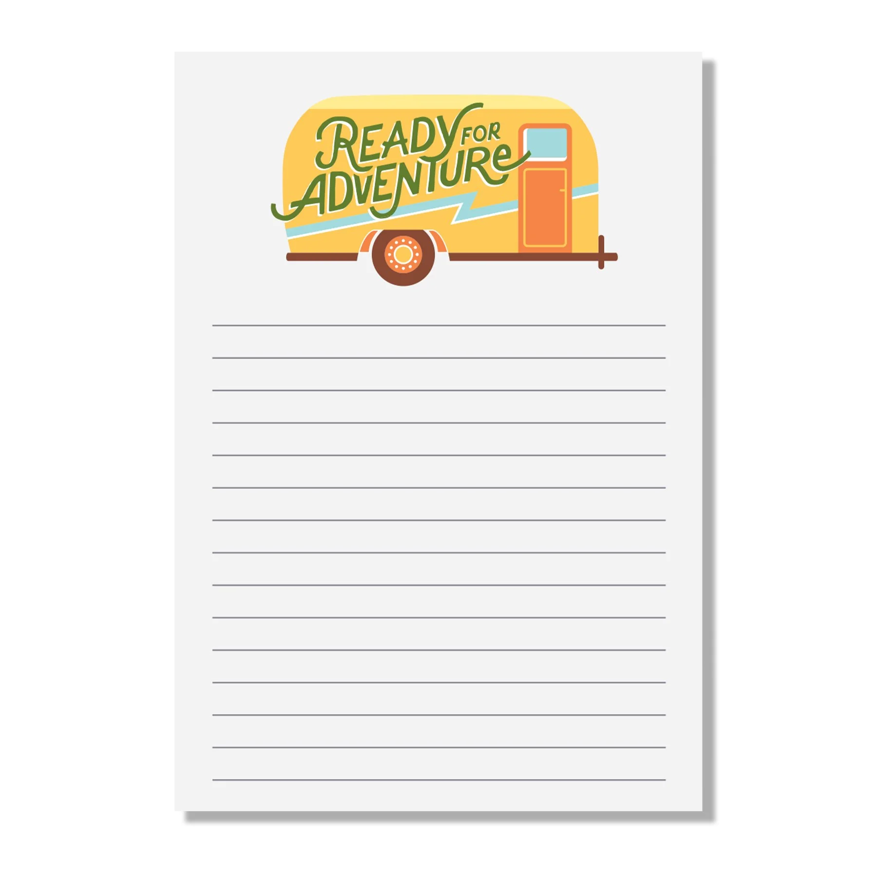 AdventureTrailer.jpg