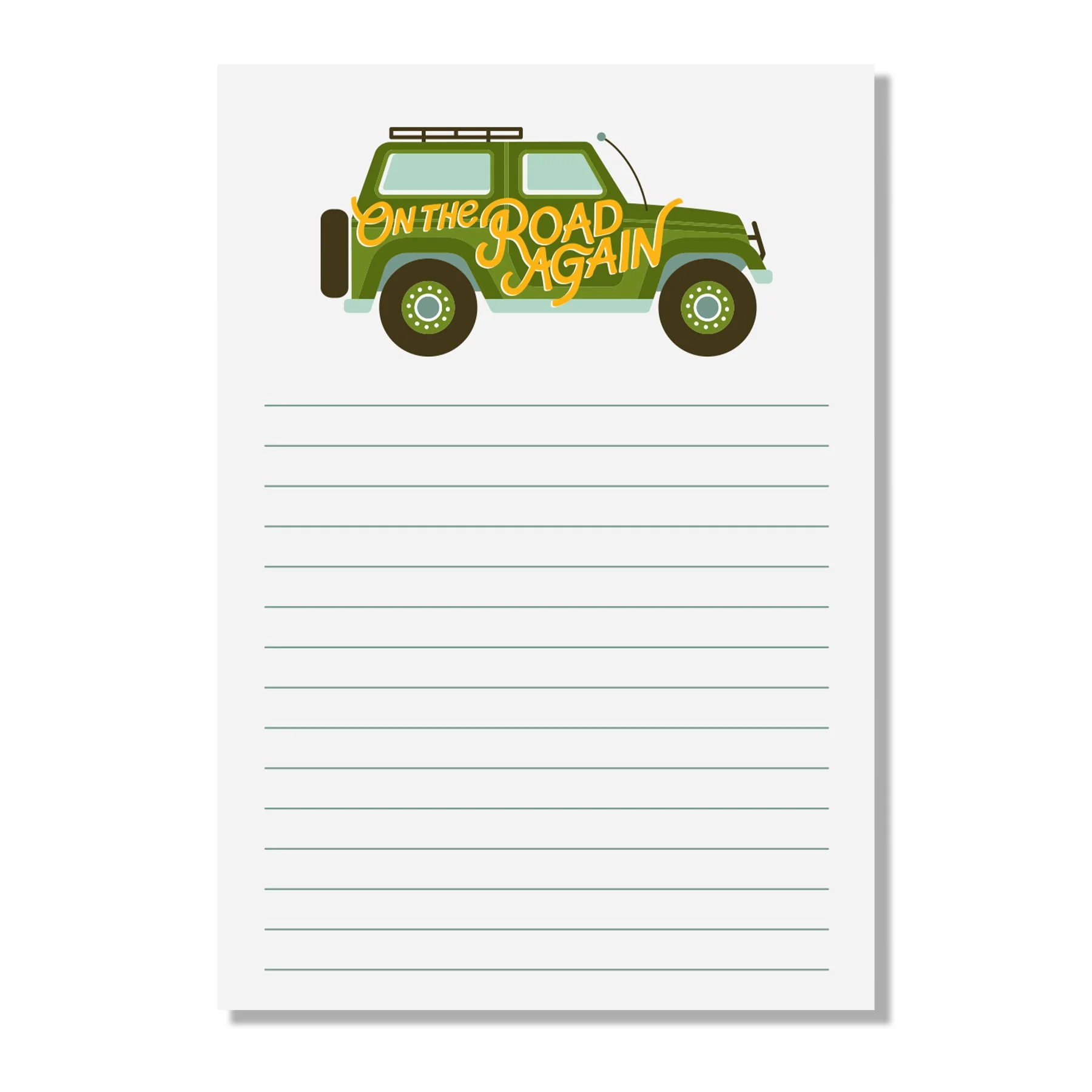 Jeep.jpg