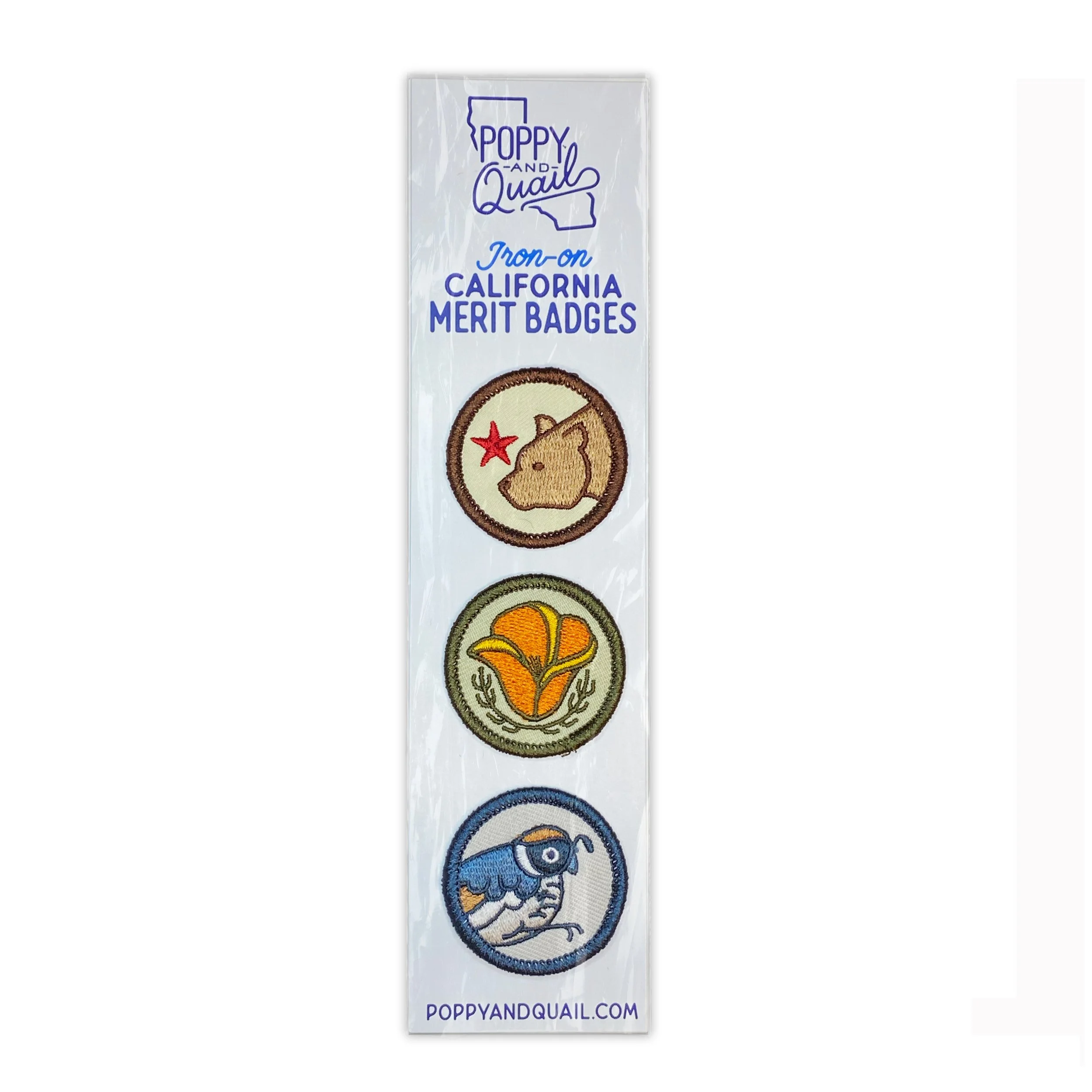 MeritBadges-2.jpg
