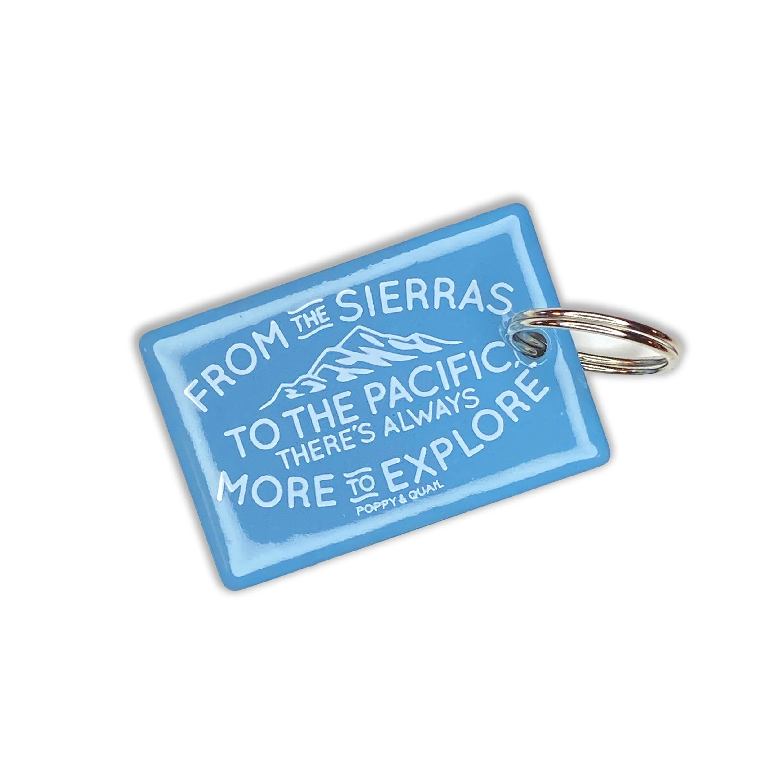 SierraPacific.jpg