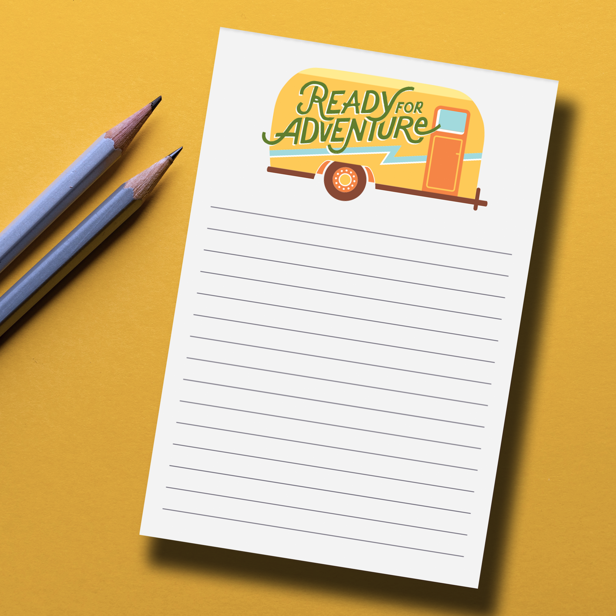 TrailerNotepad-mockup2.png