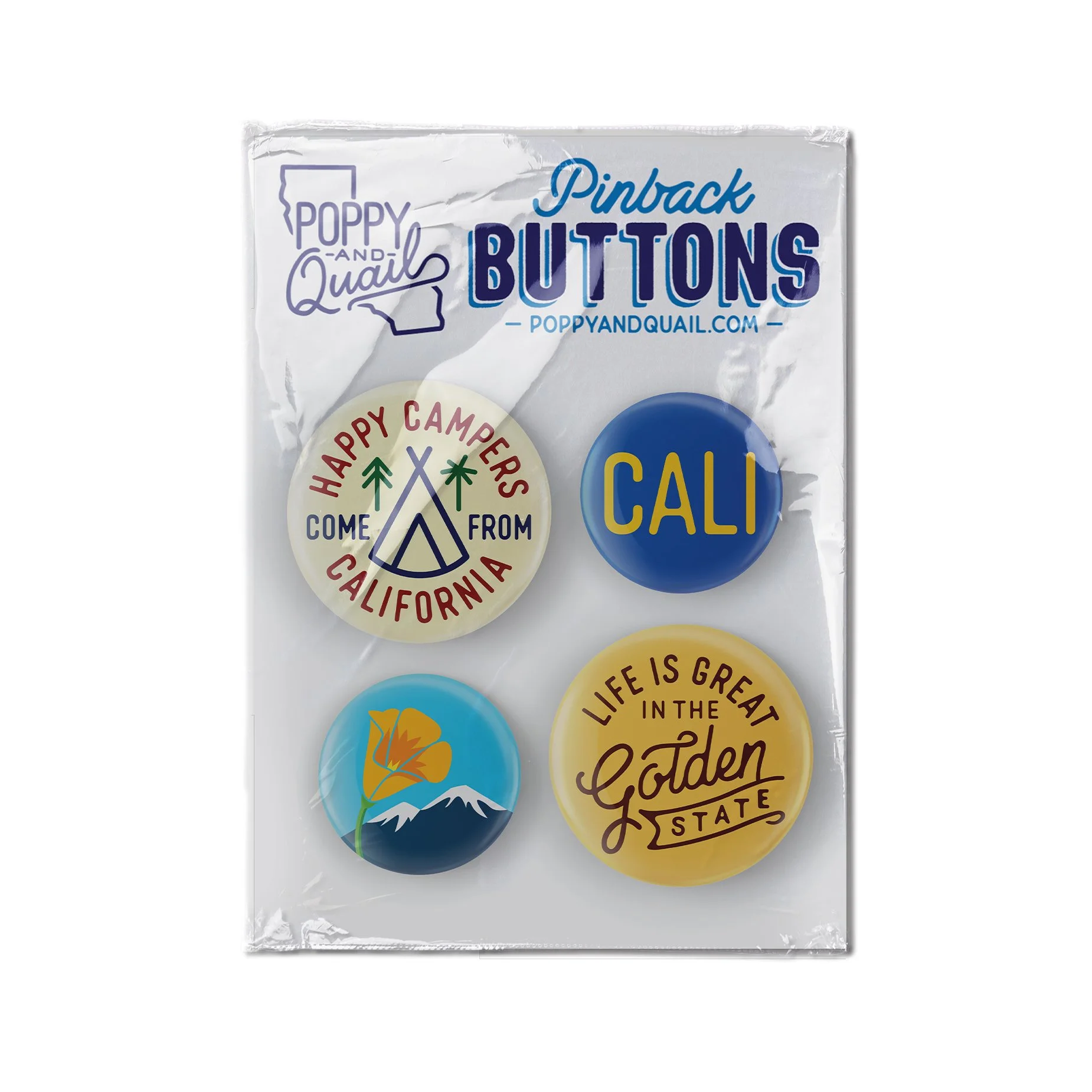 CaliButtons.jpg