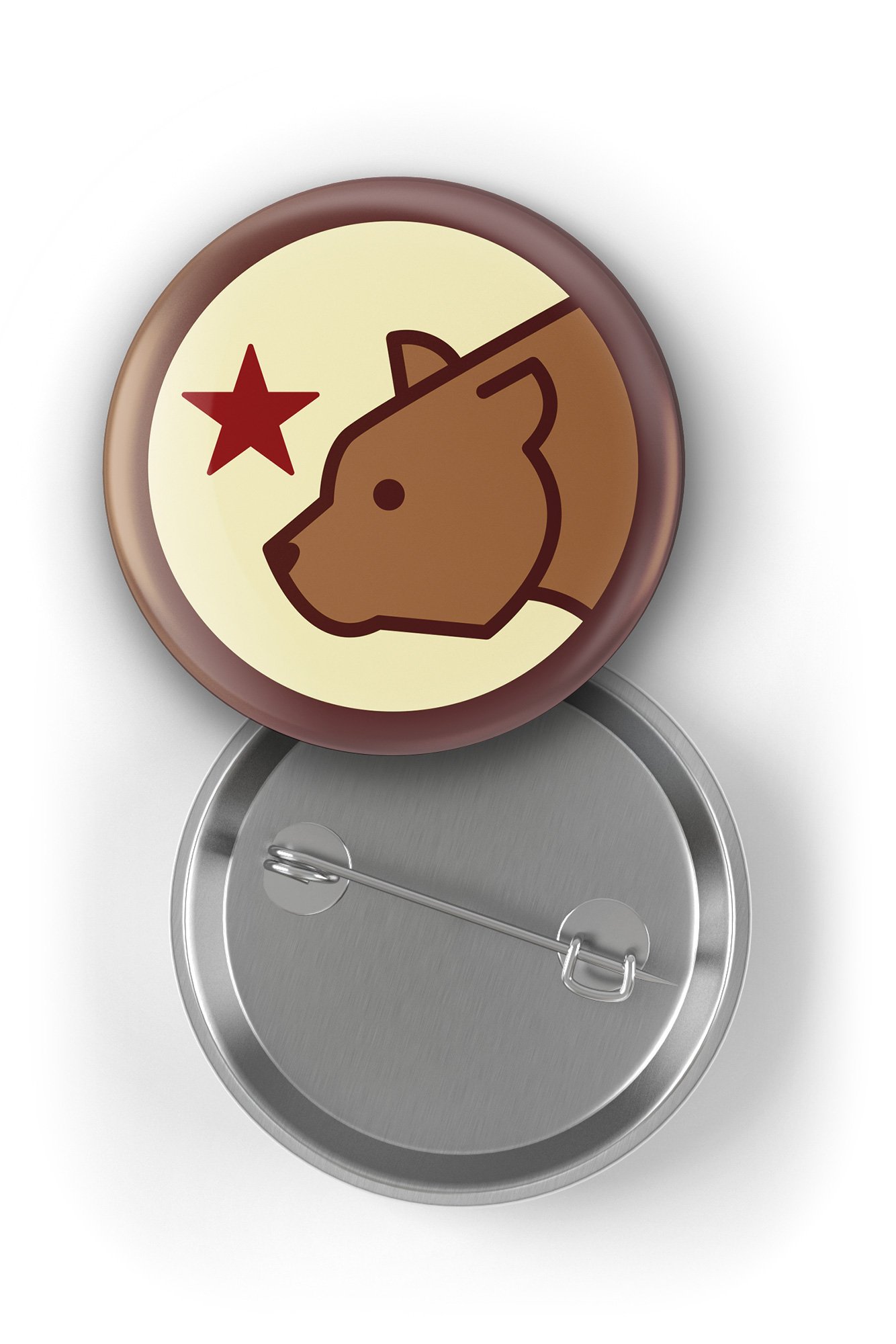 Bear2.jpg