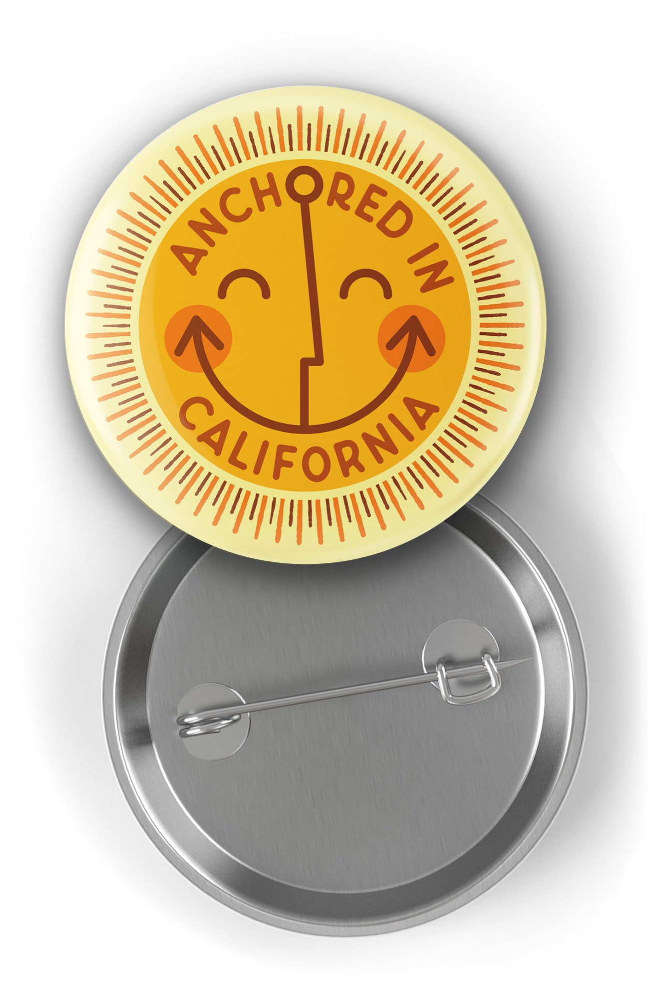 Anchored2.jpg