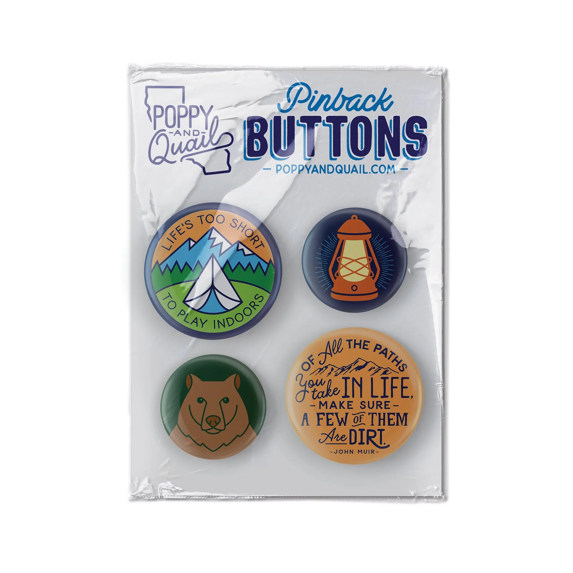 CampButtons.jpg