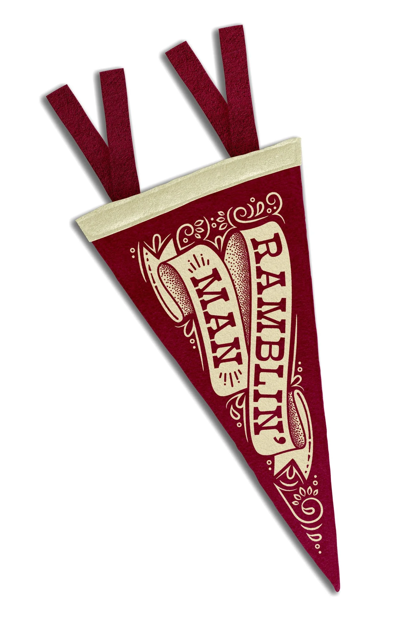 Ramblin2.jpg