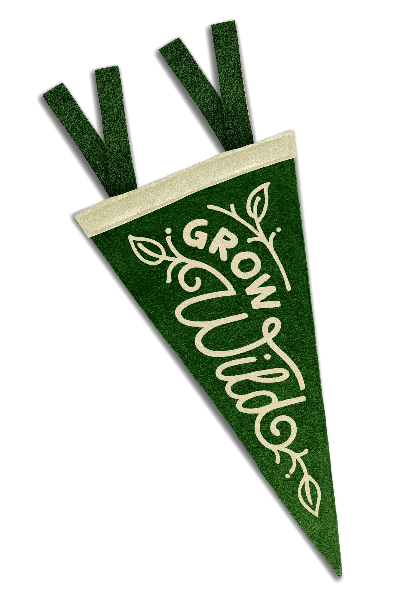 Grow2.jpg