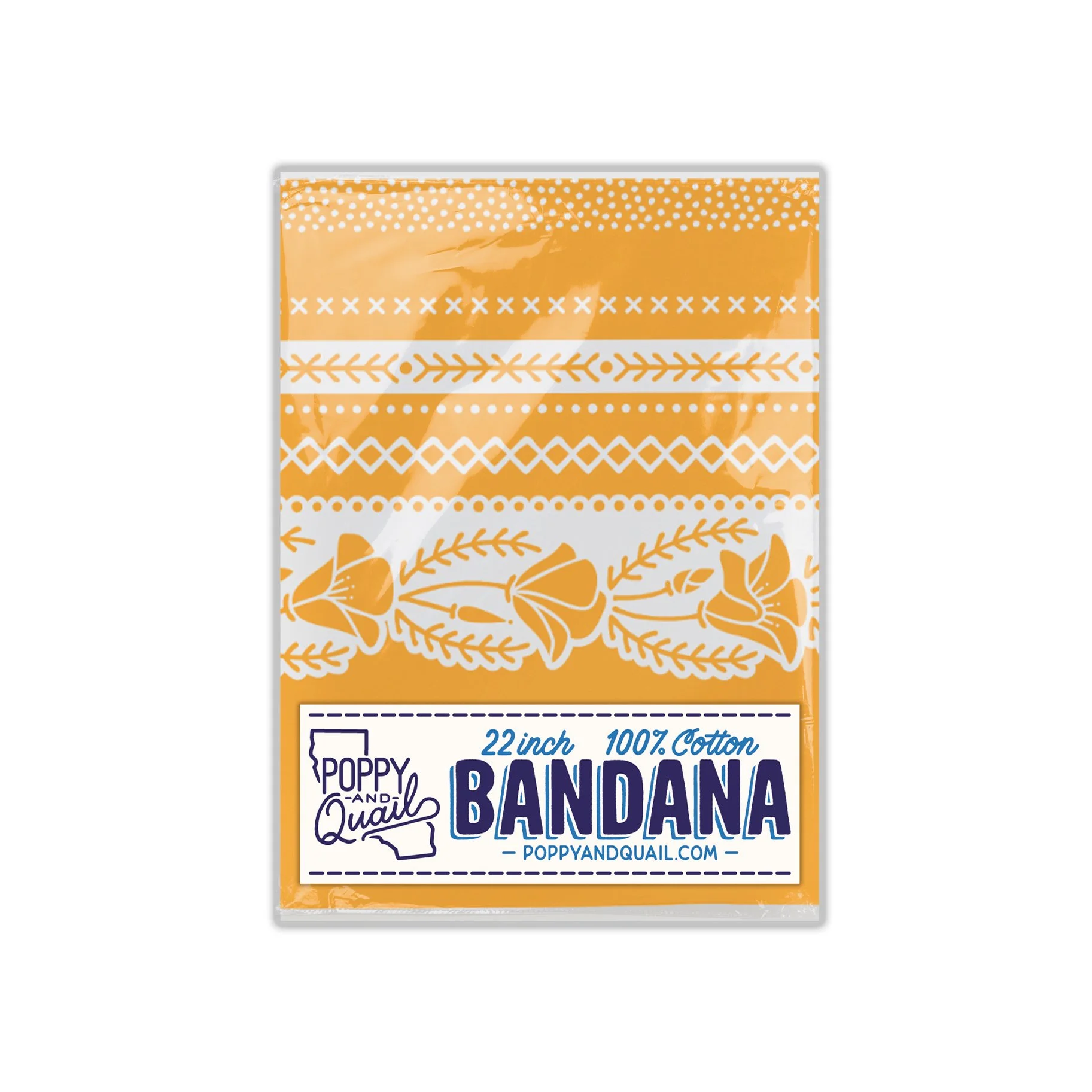 PoppyBandana-packaged.jpg