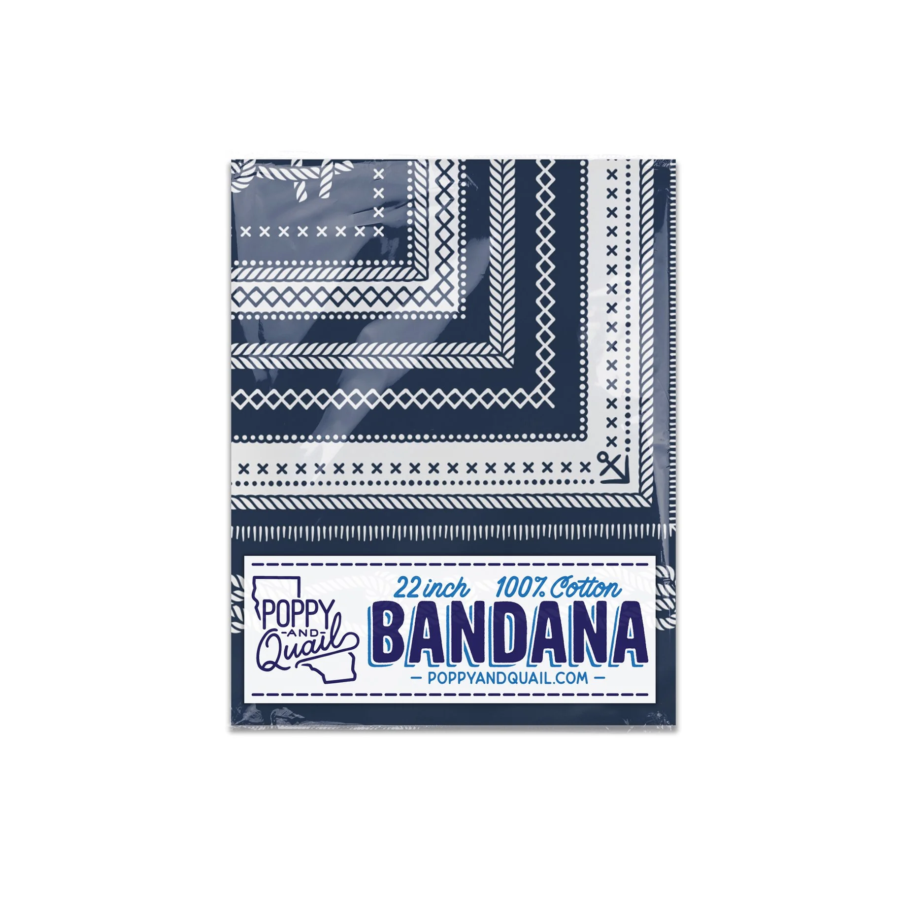KnotBandana-packaged.jpg