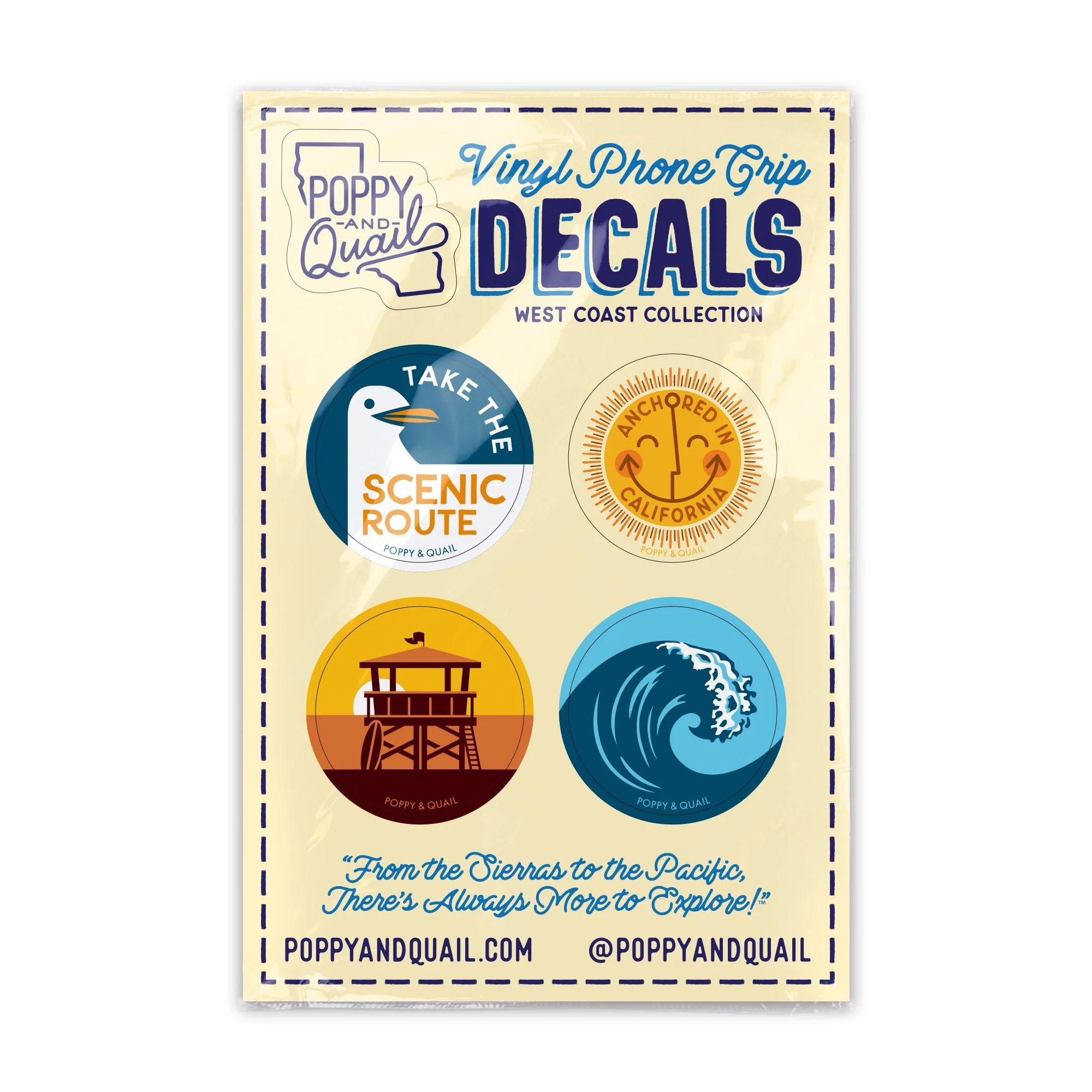 Decals-WestCoast.jpg