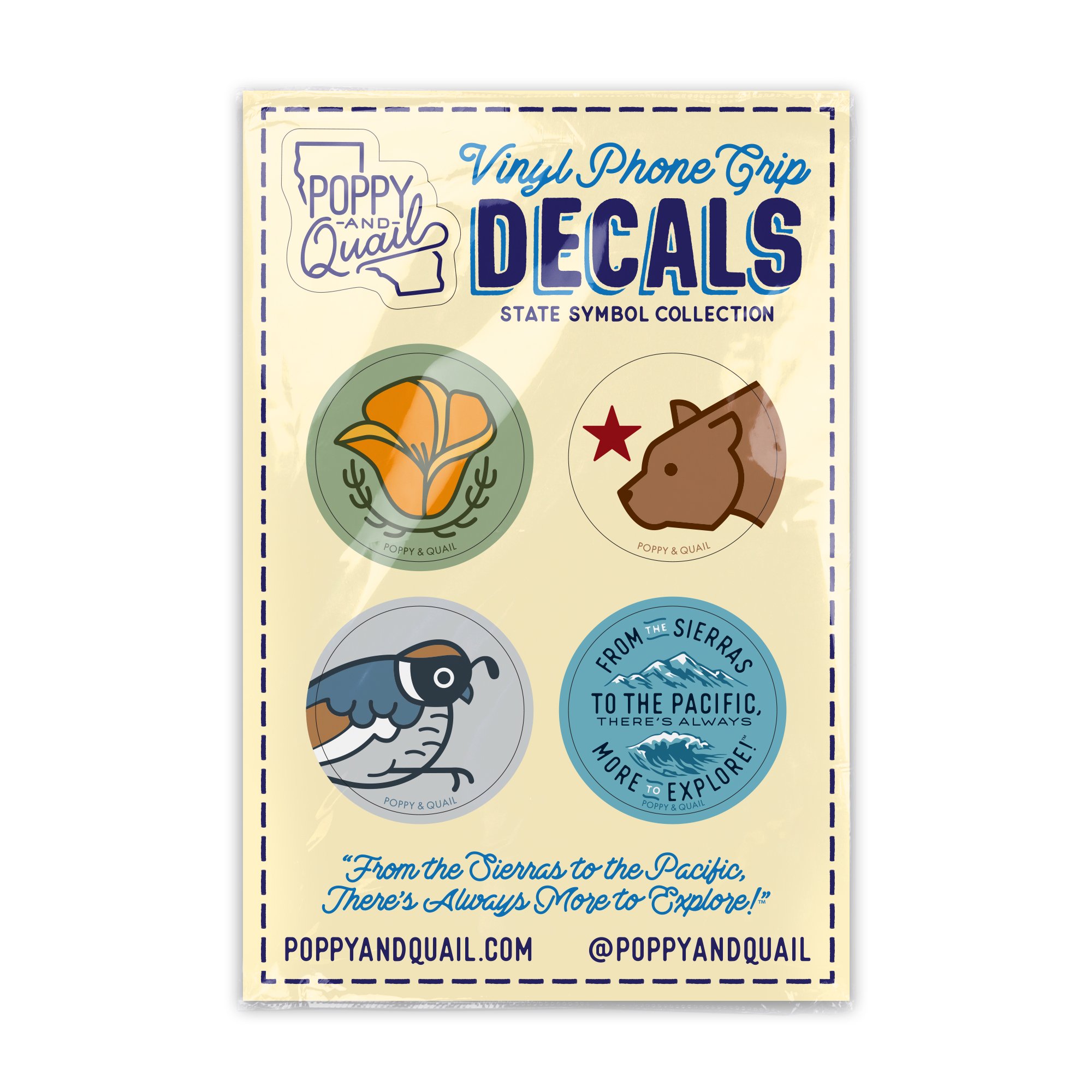Decals-StateSymbols.jpg
