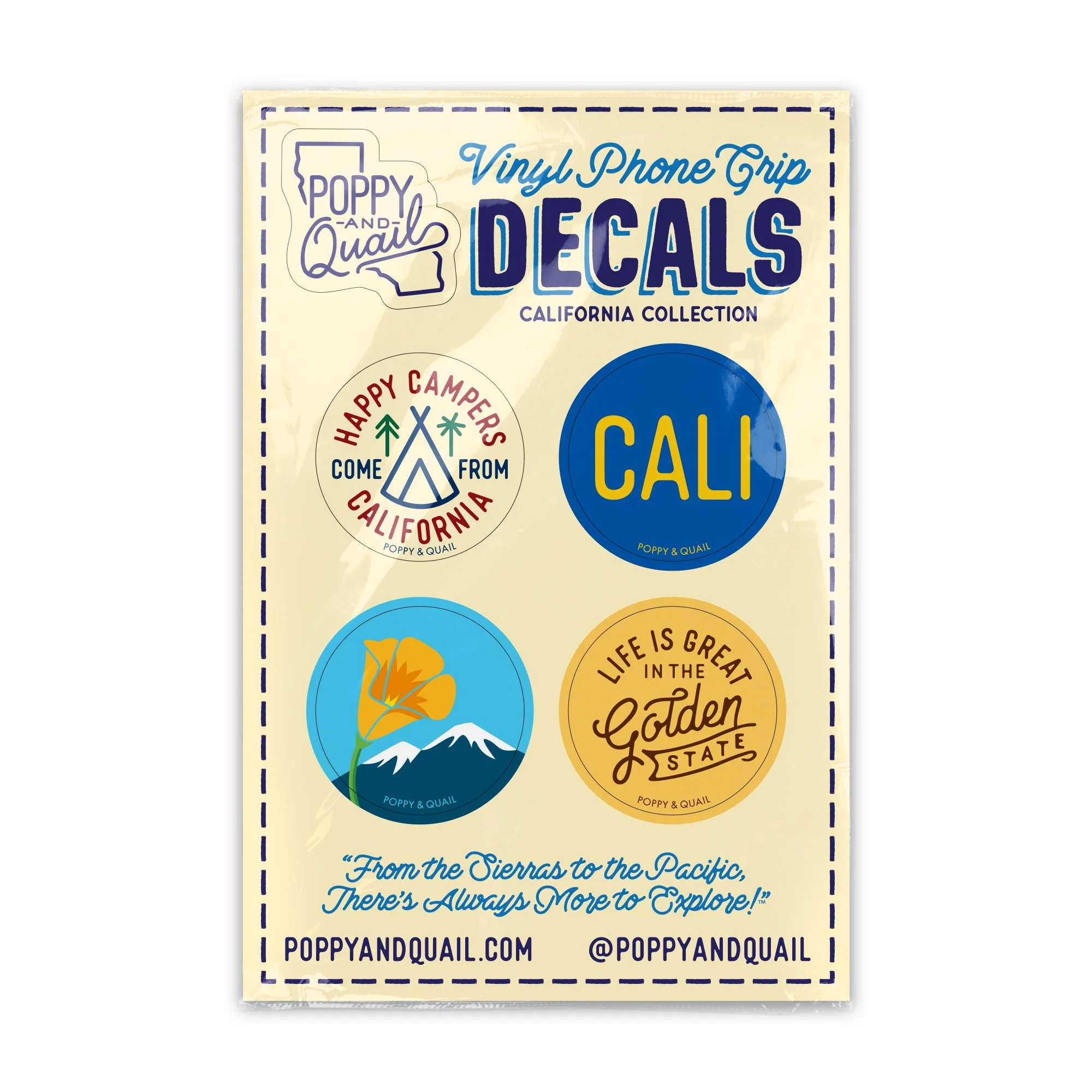 Decals-California.jpg