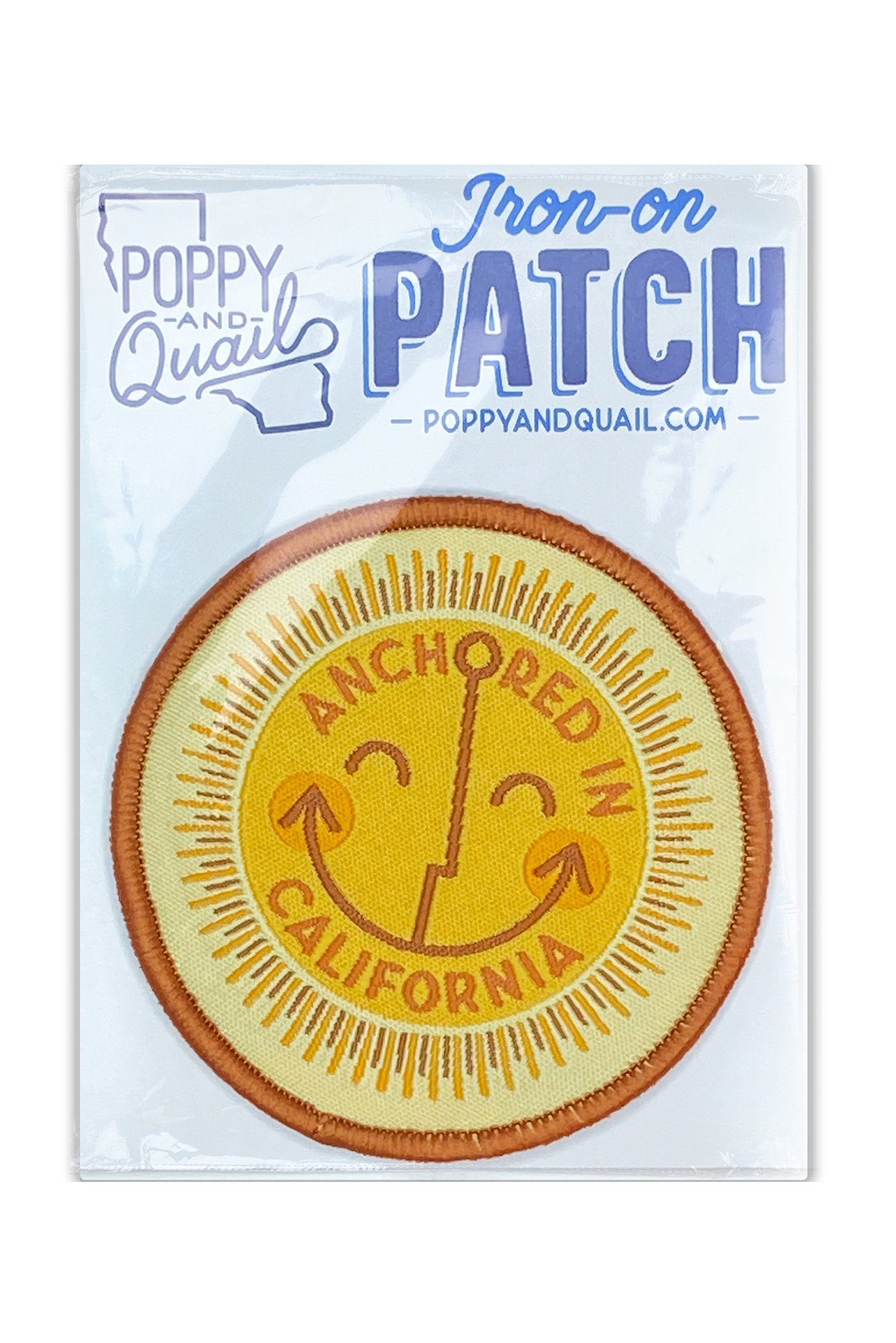Anchored2.jpg