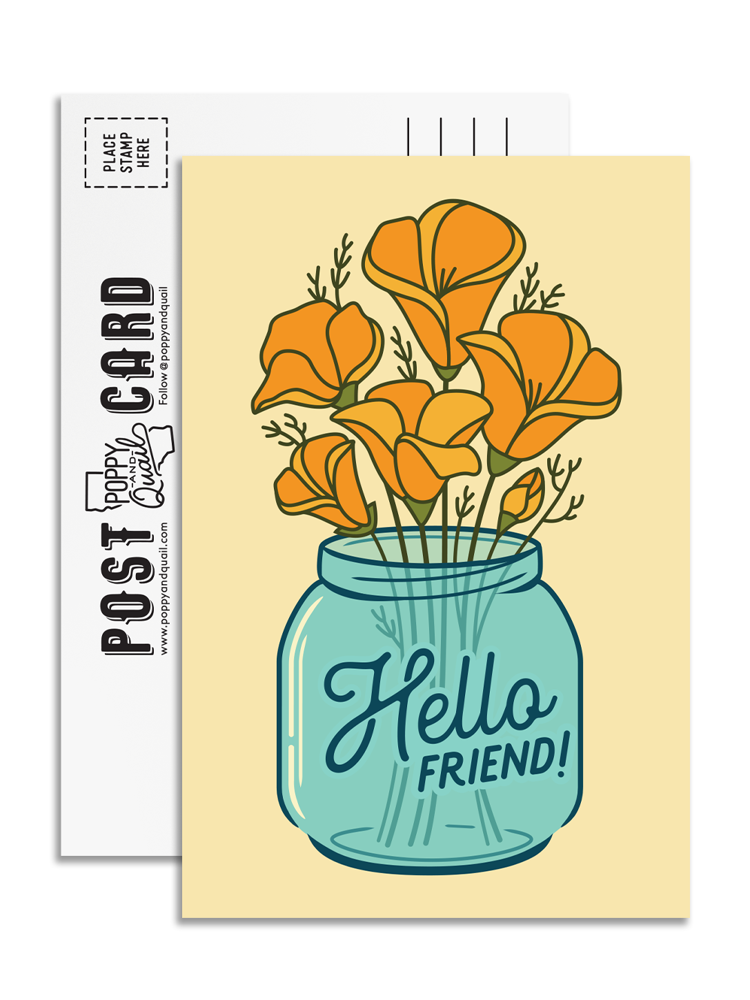 HelloFriend-postcard.png