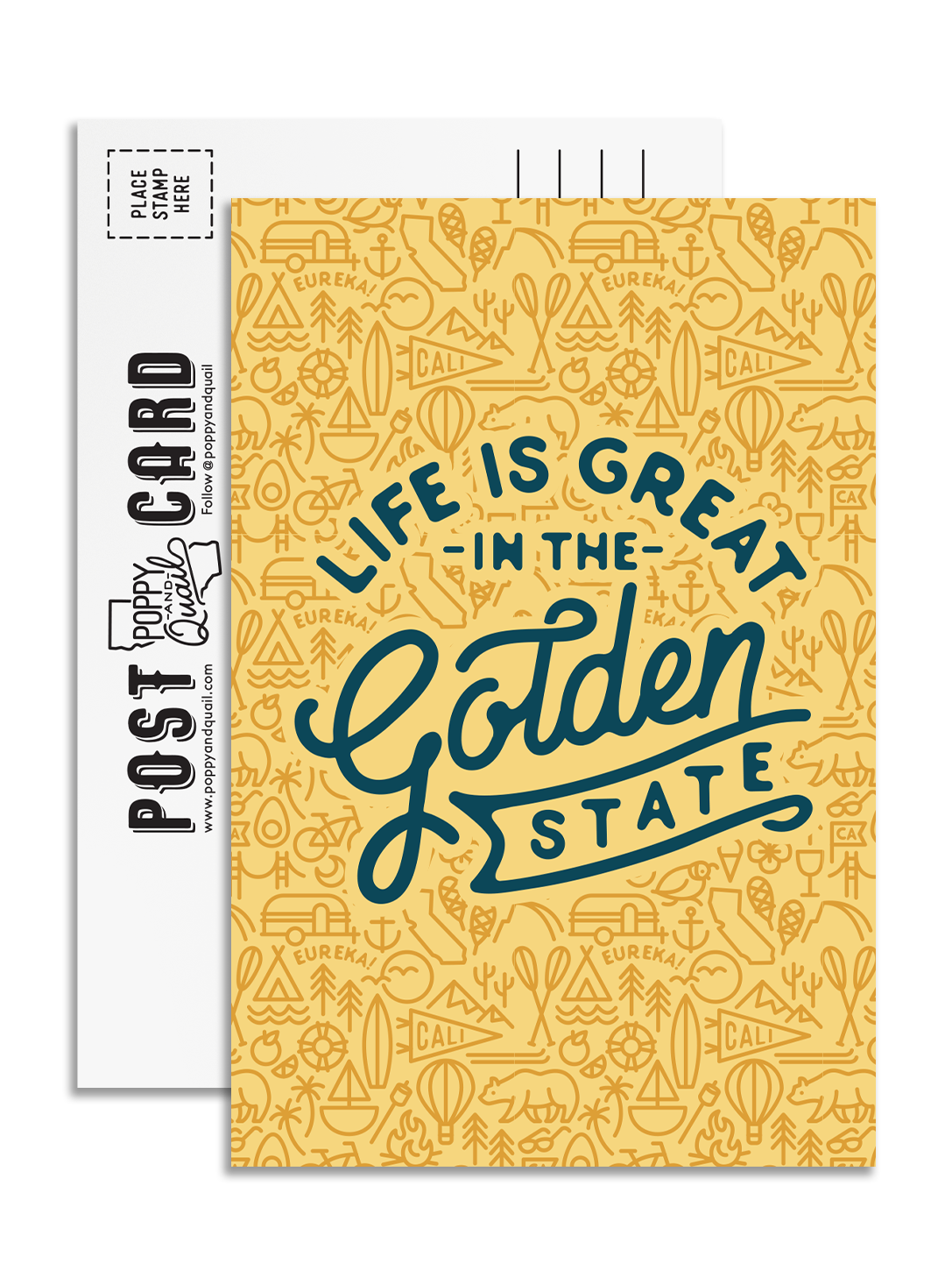 GoldenState-postcard.png