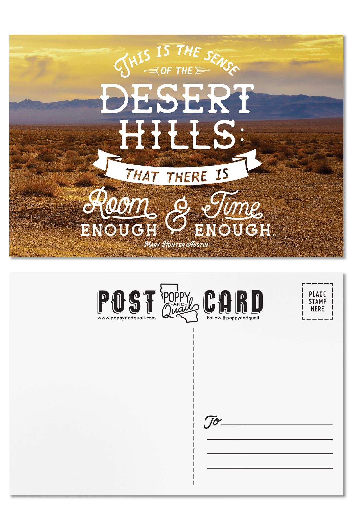 Desert2.jpg