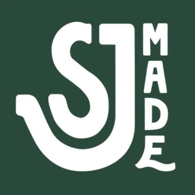 San Jose Craft Holiday Fair