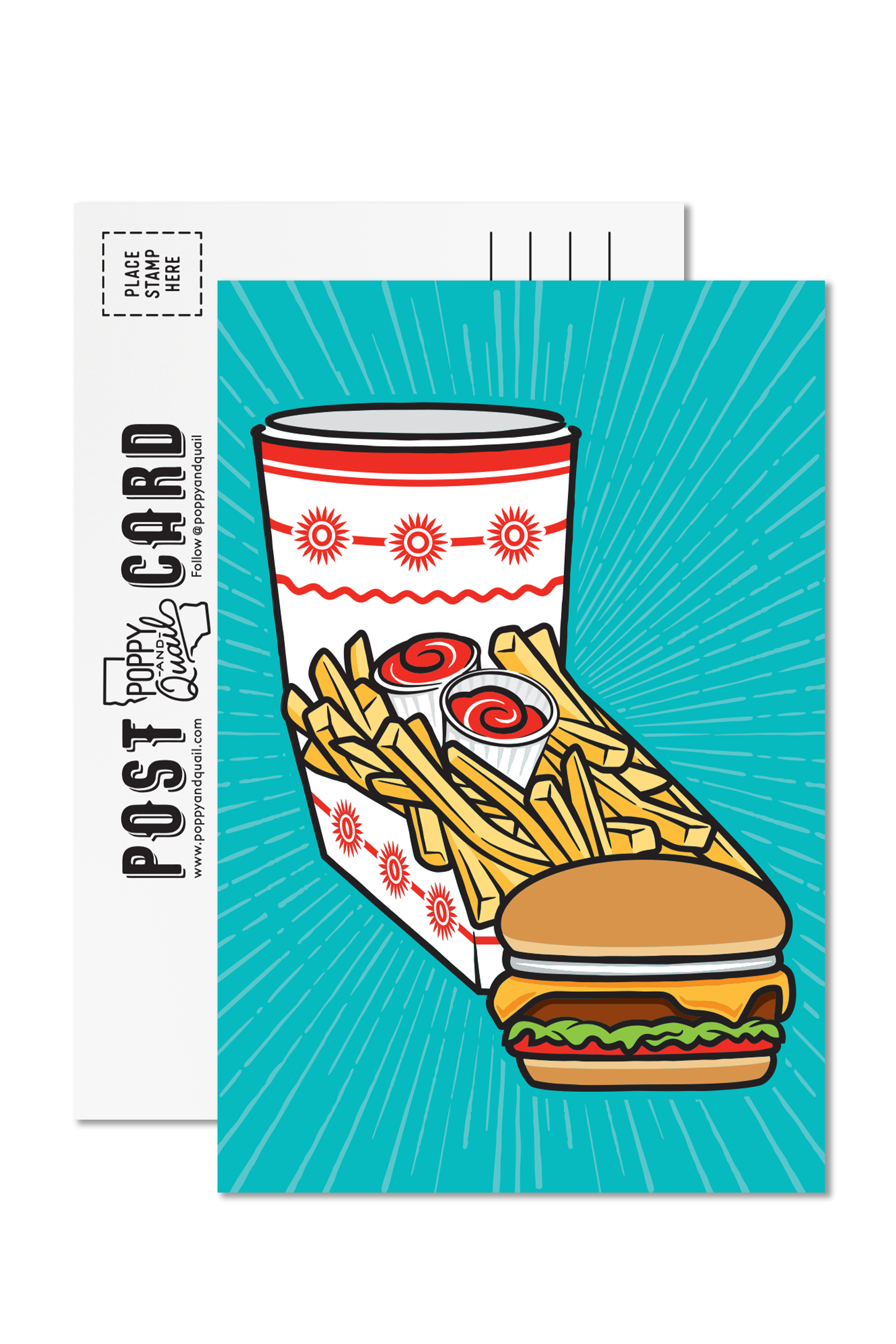 CAburger-postcard.png