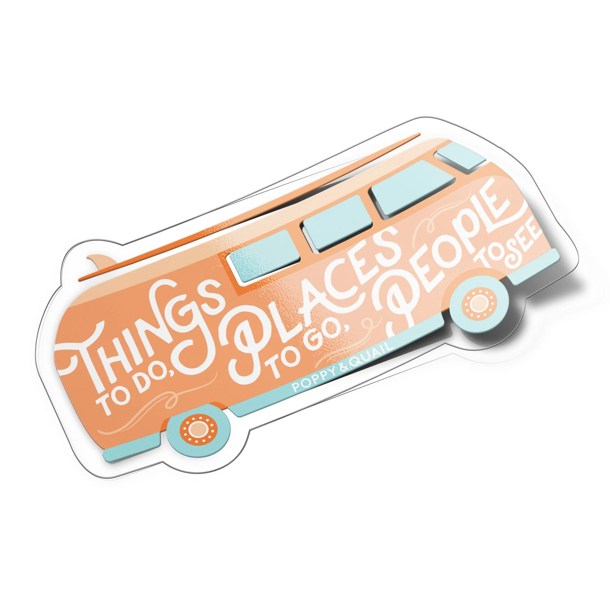 RetroBus-2.jpg