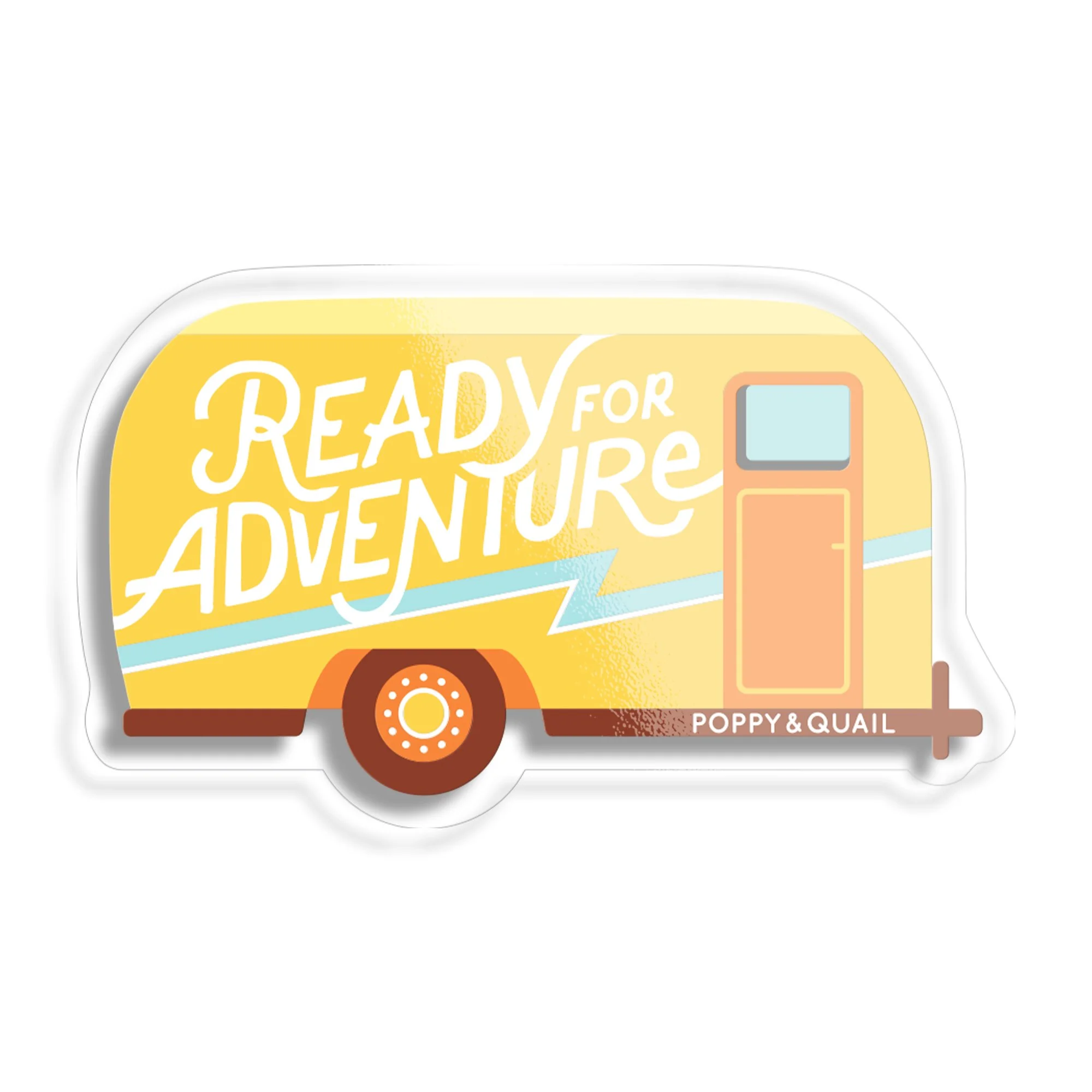 AdventureTrailer.jpg