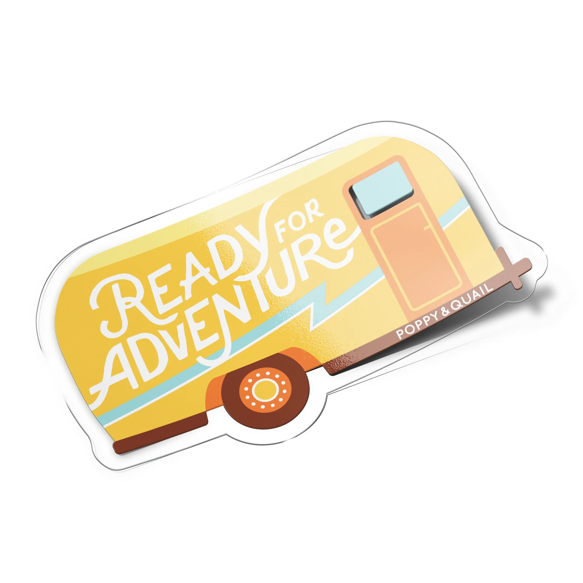 AdventureTrailer-2.jpg
