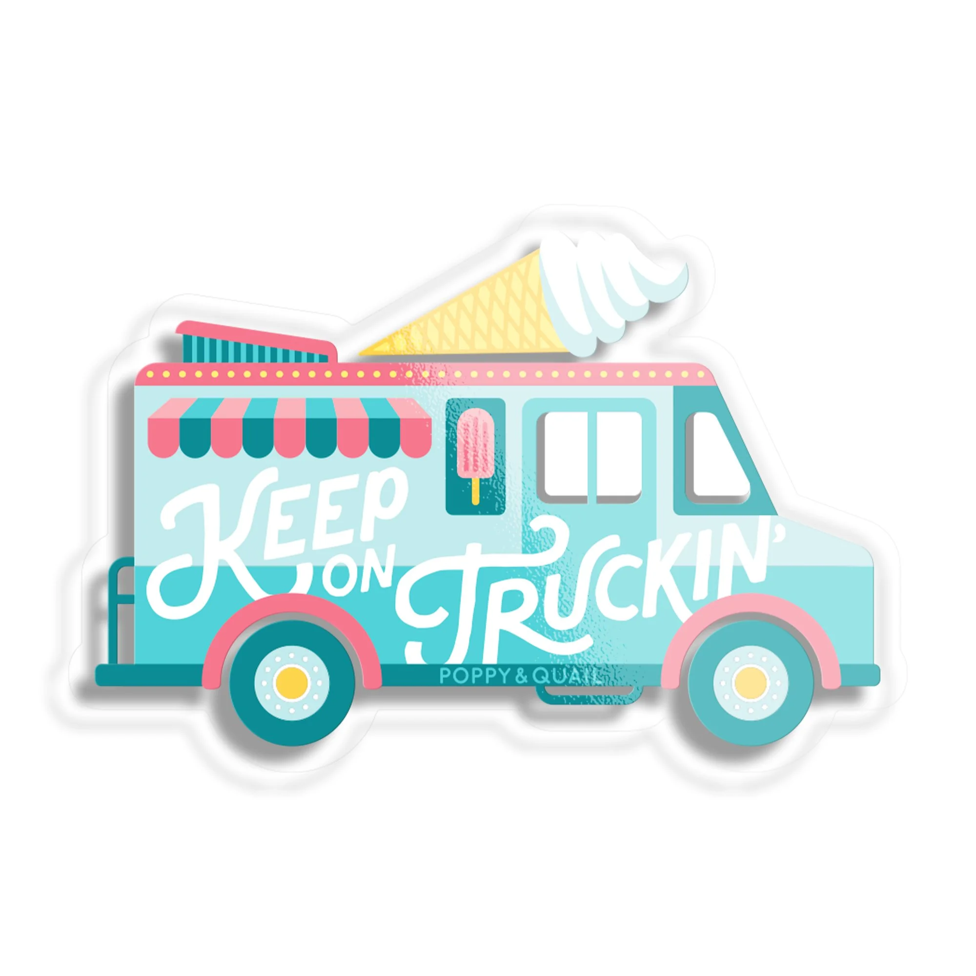 IceCreamTruck.jpg