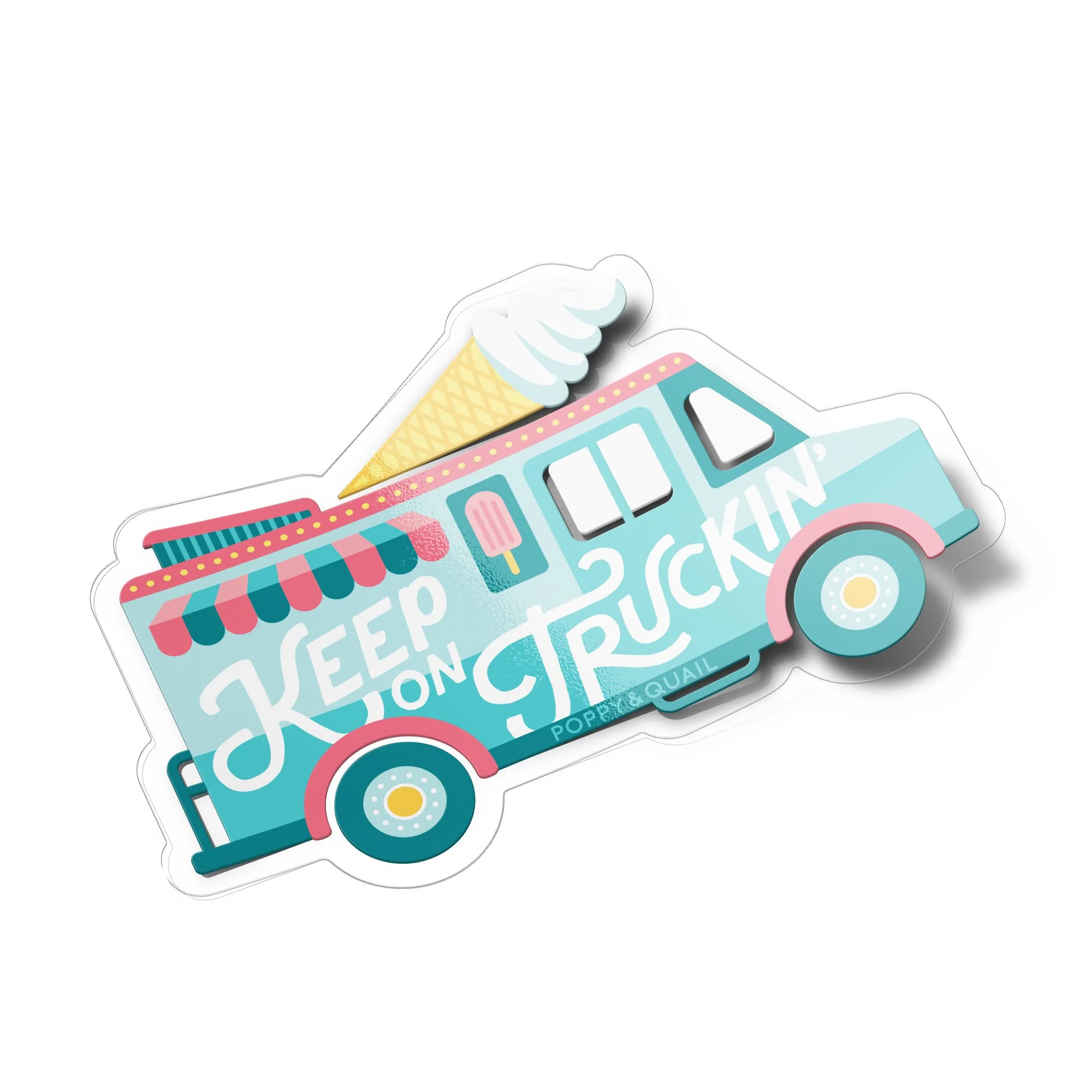 IceCreamTruck-2.jpg