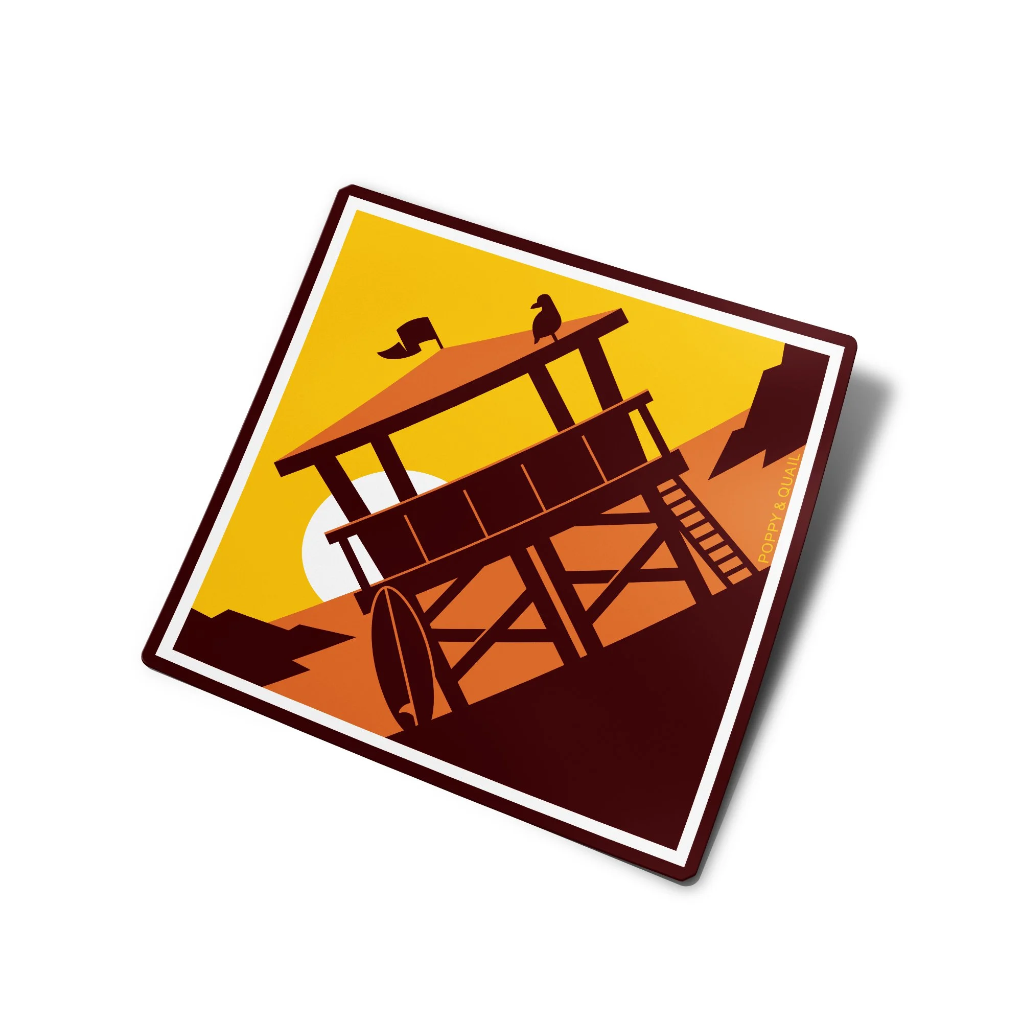 Lifeguard-2.jpg