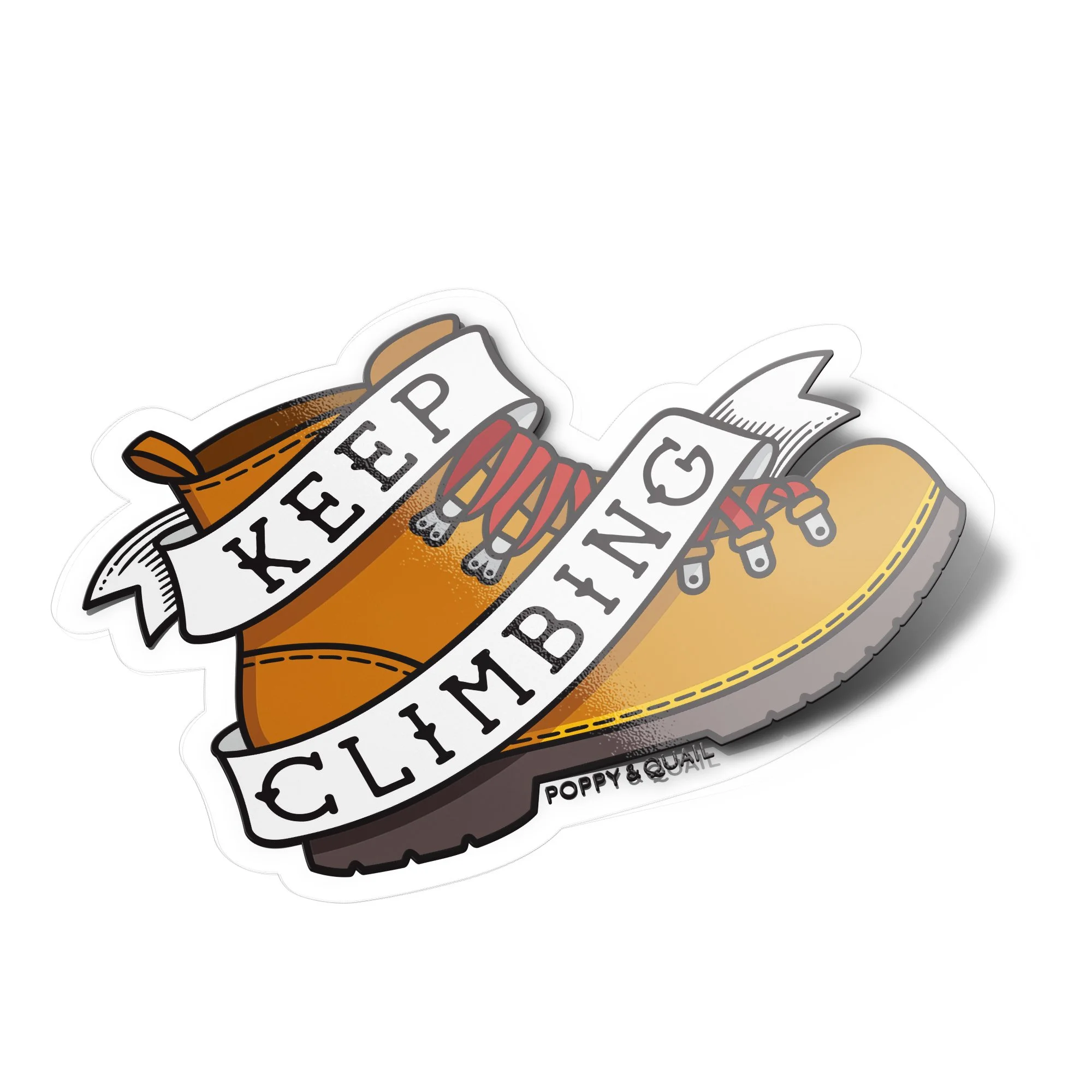 KeepClimbing-2.jpg