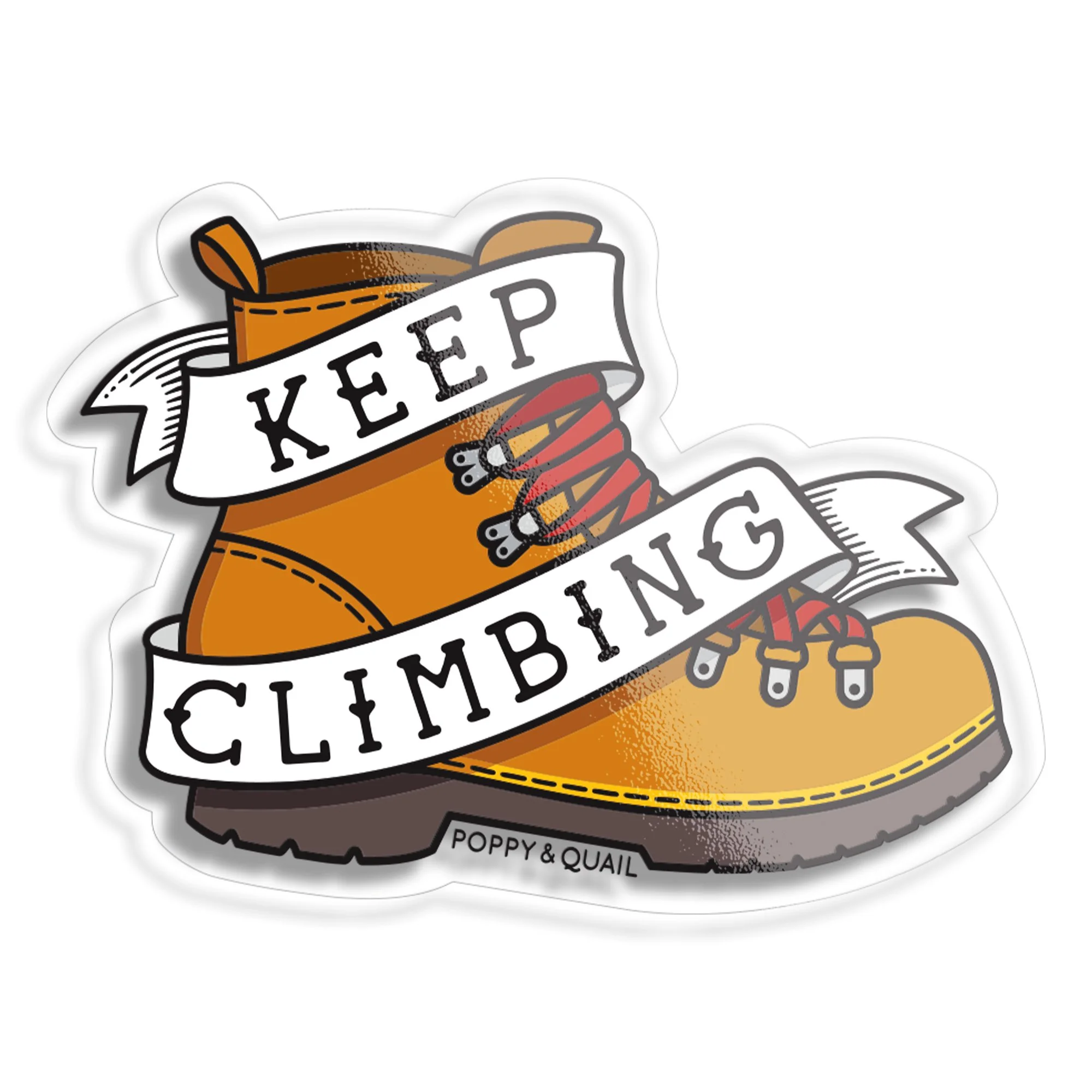 KeepClimbing.jpg